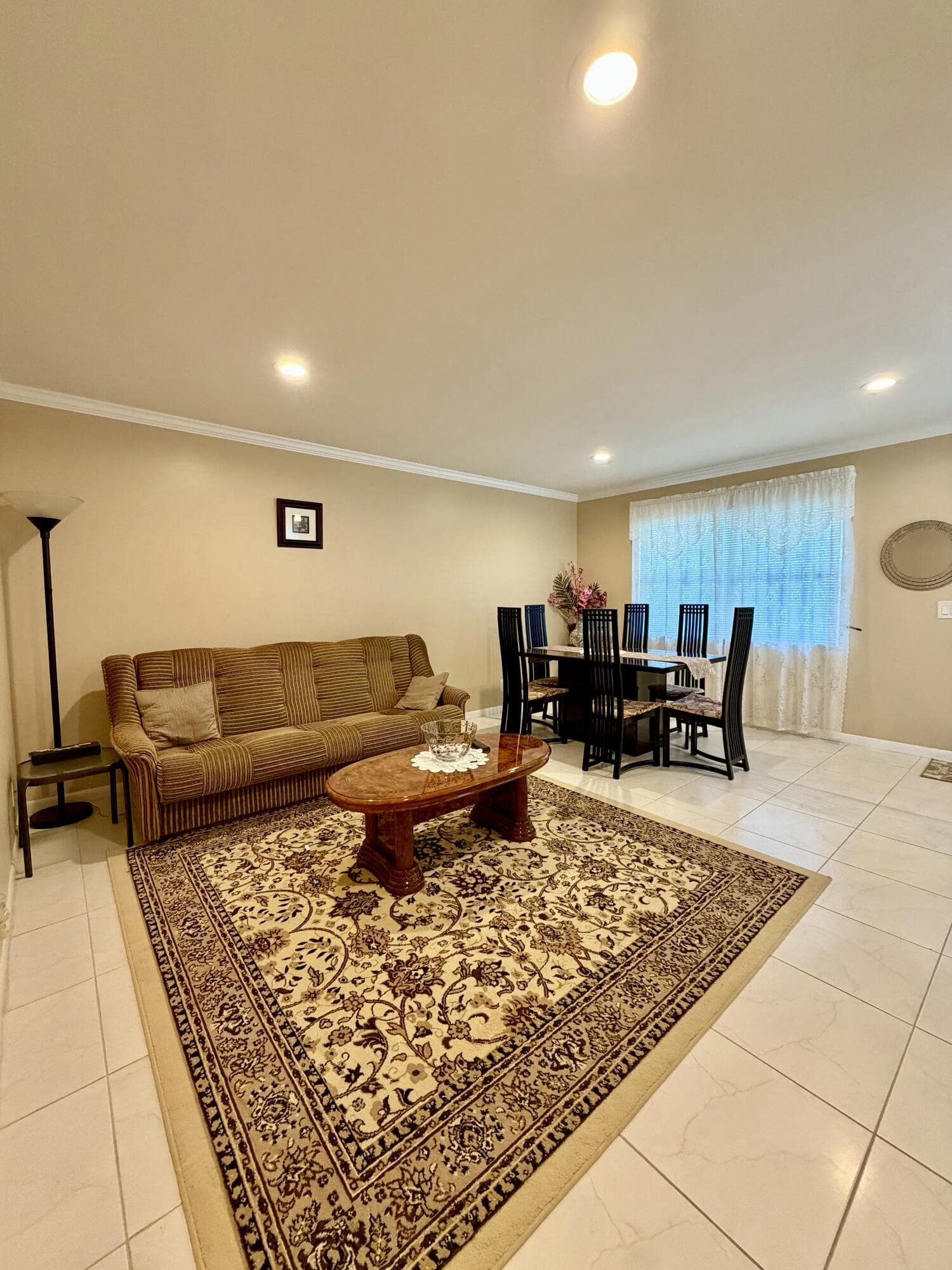 368 Piedmont H, Delray Beach, FL 33484 — photo 5 of 17