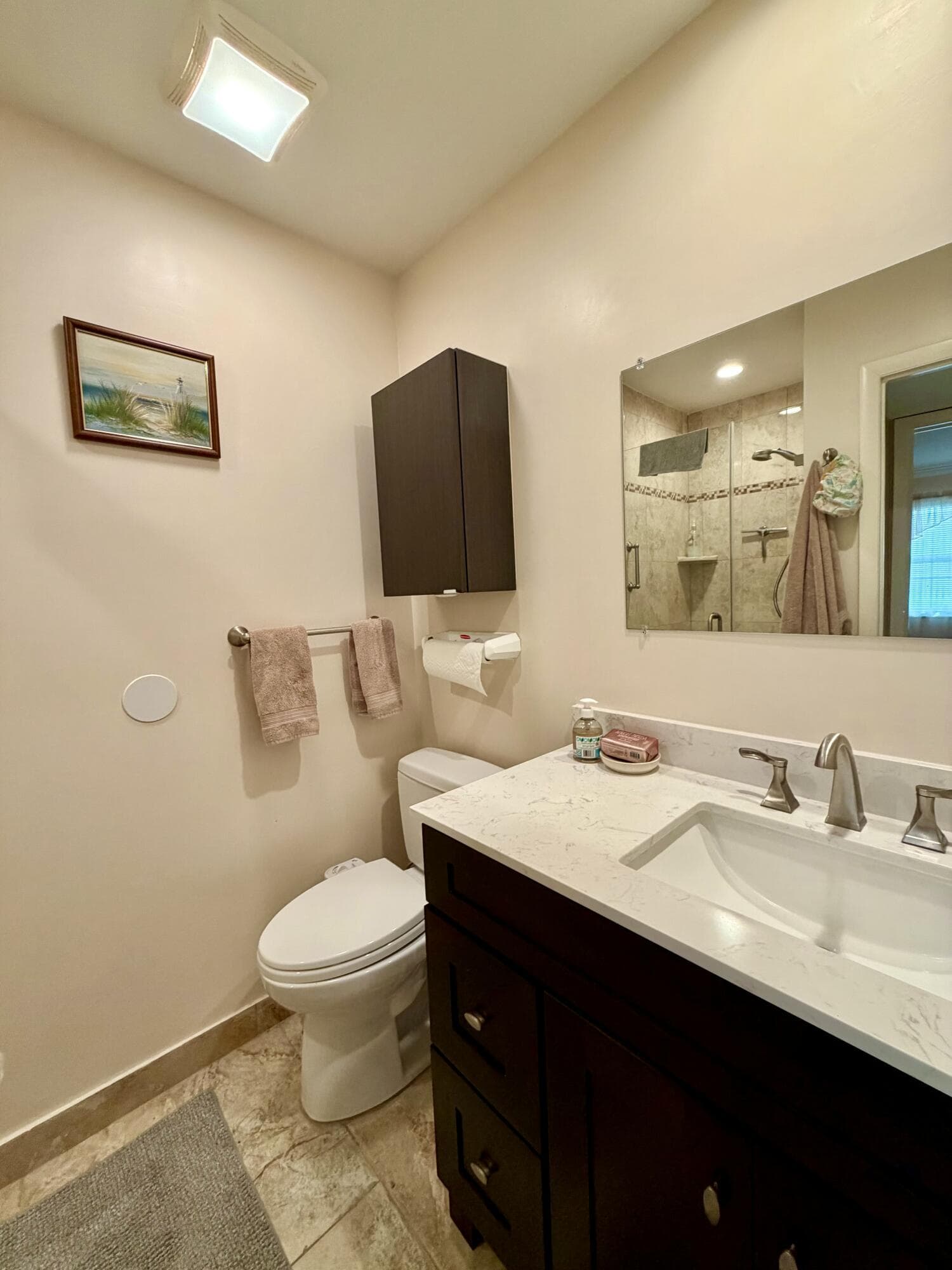 368 Piedmont H, Delray Beach, FL 33484 — photo 11 of 17