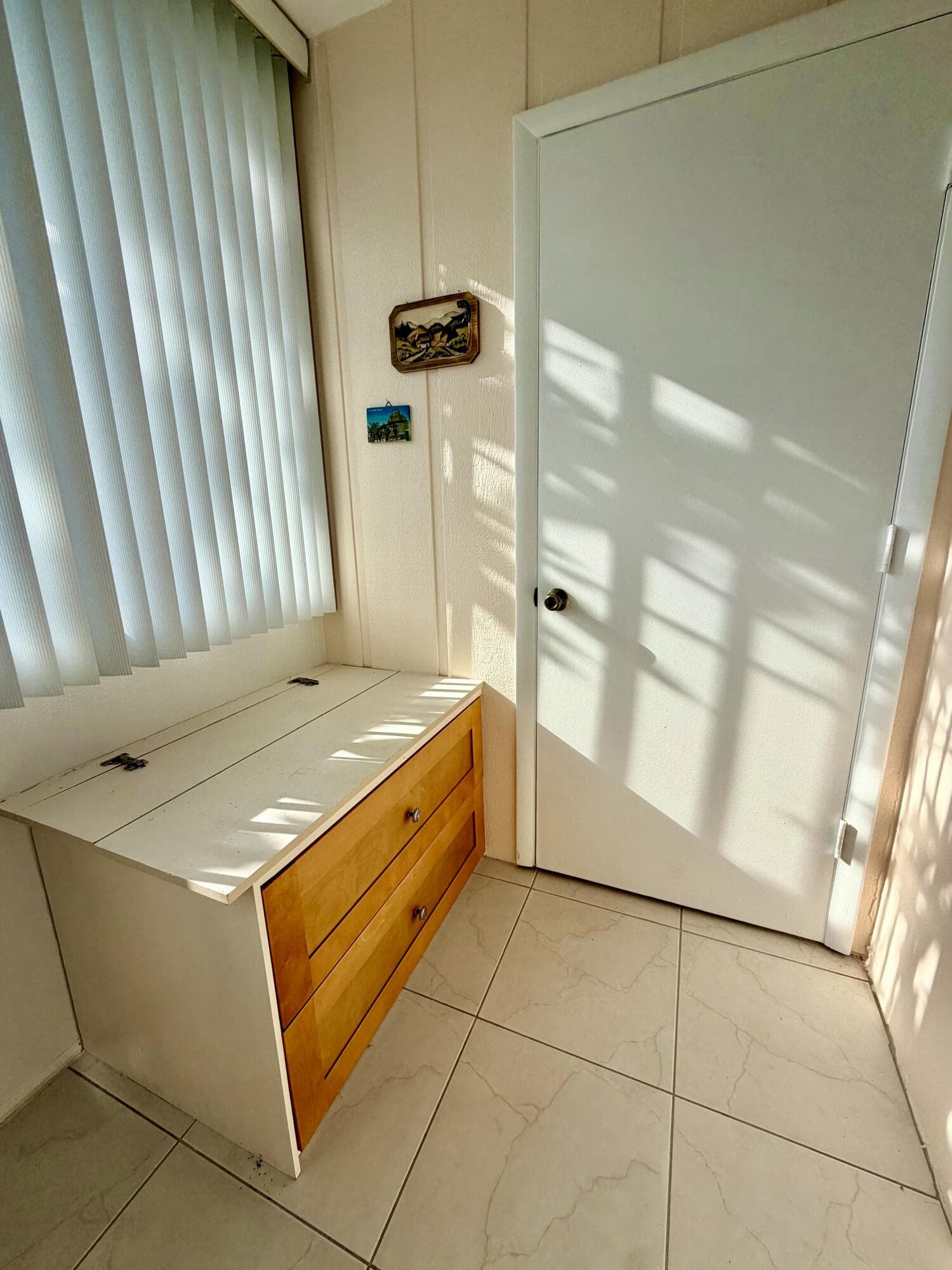 368 Piedmont H, Delray Beach, FL 33484 — photo 16 of 17