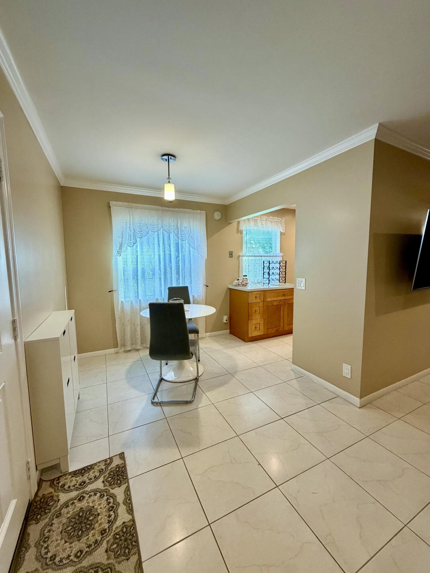 368 Piedmont H, Delray Beach, FL 33484 — photo 2 of 17