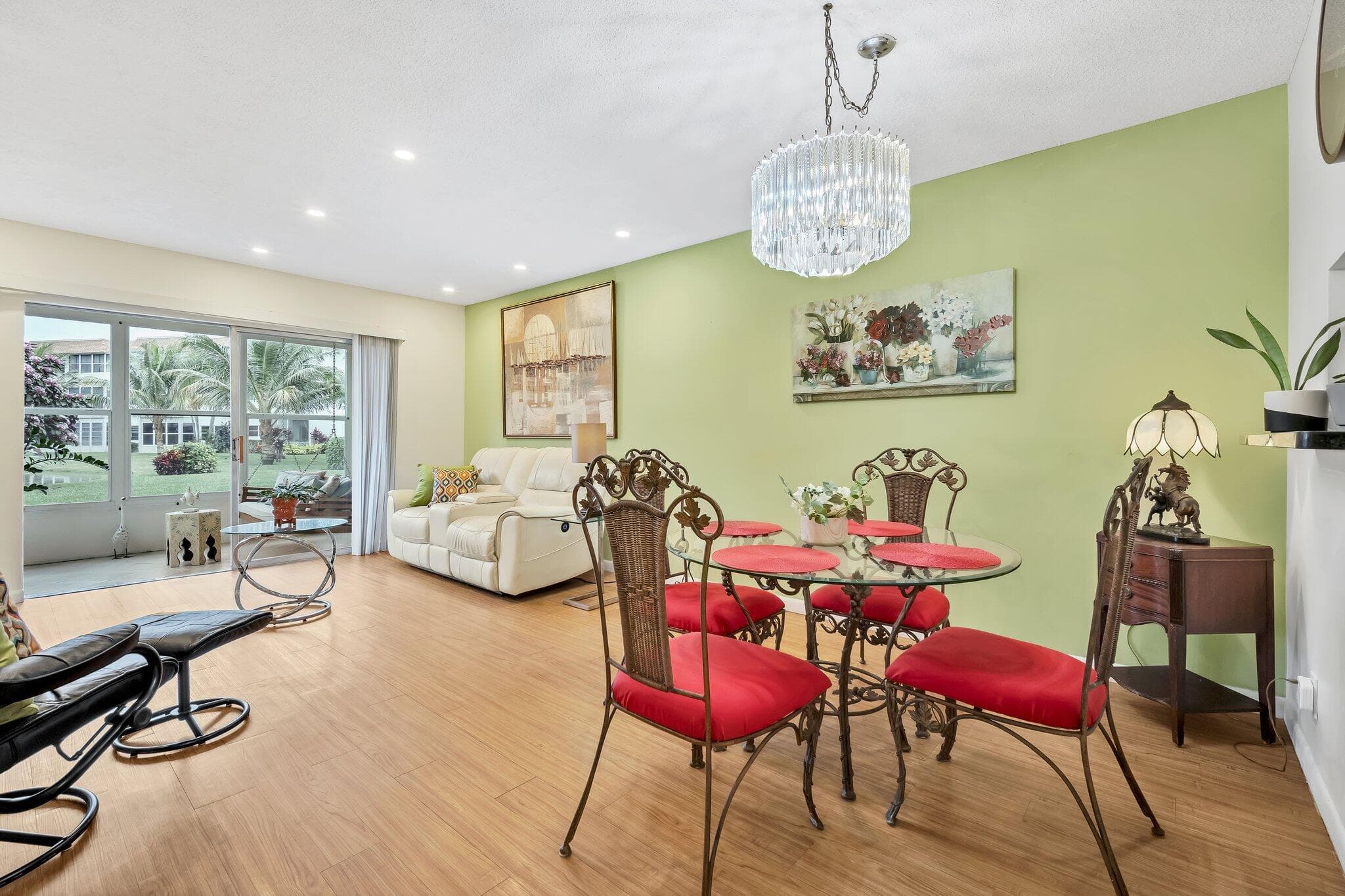 4805 NW 35th Street 412, Lauderdale Lakes, FL 33319 — photo 31 of 45