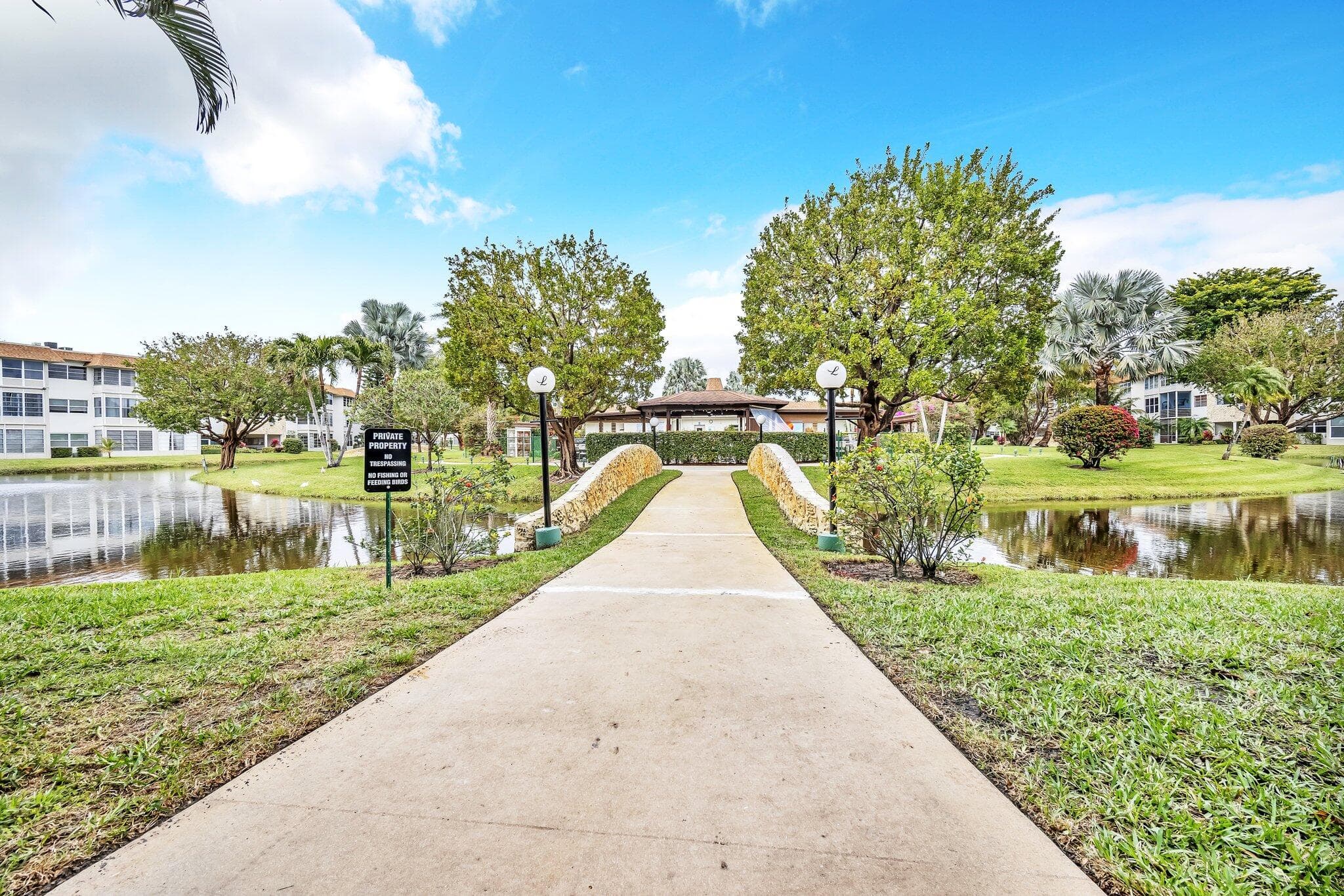 4805 NW 35th Street 412, Lauderdale Lakes, FL 33319 — photo 44 of 45