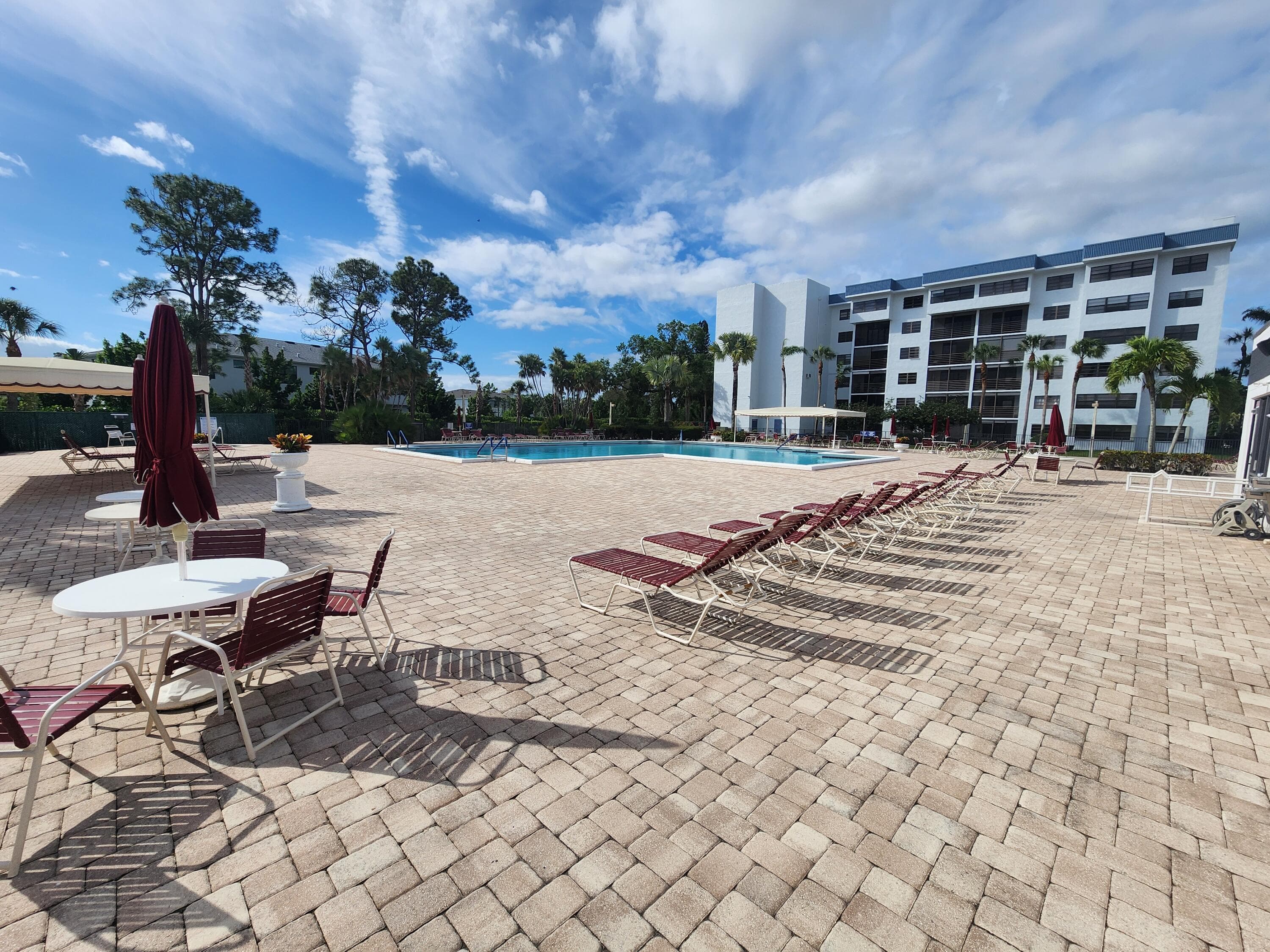 4575 Lucerne Lakes Boulevard W 104, Greenacres, FL 33467 — photo 17 of 23
