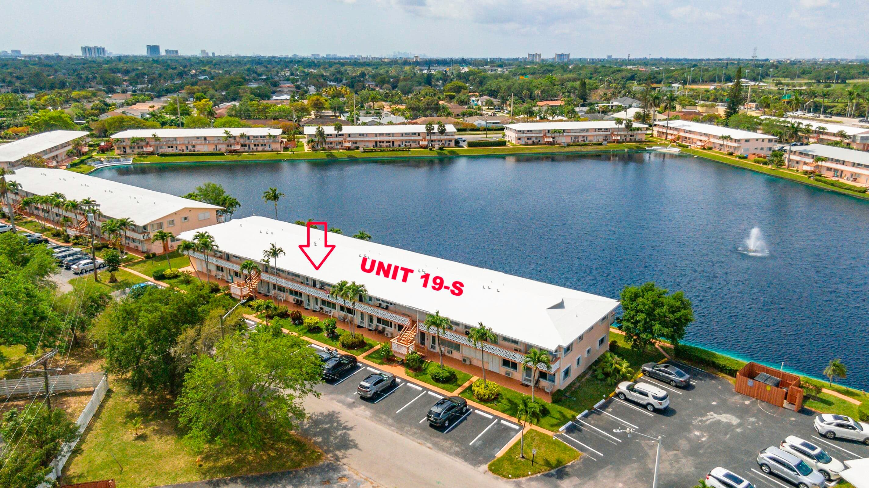 900 SW 10th Terrace S-19, Hallandale Beach, FL 33009 — photo 4 of 51