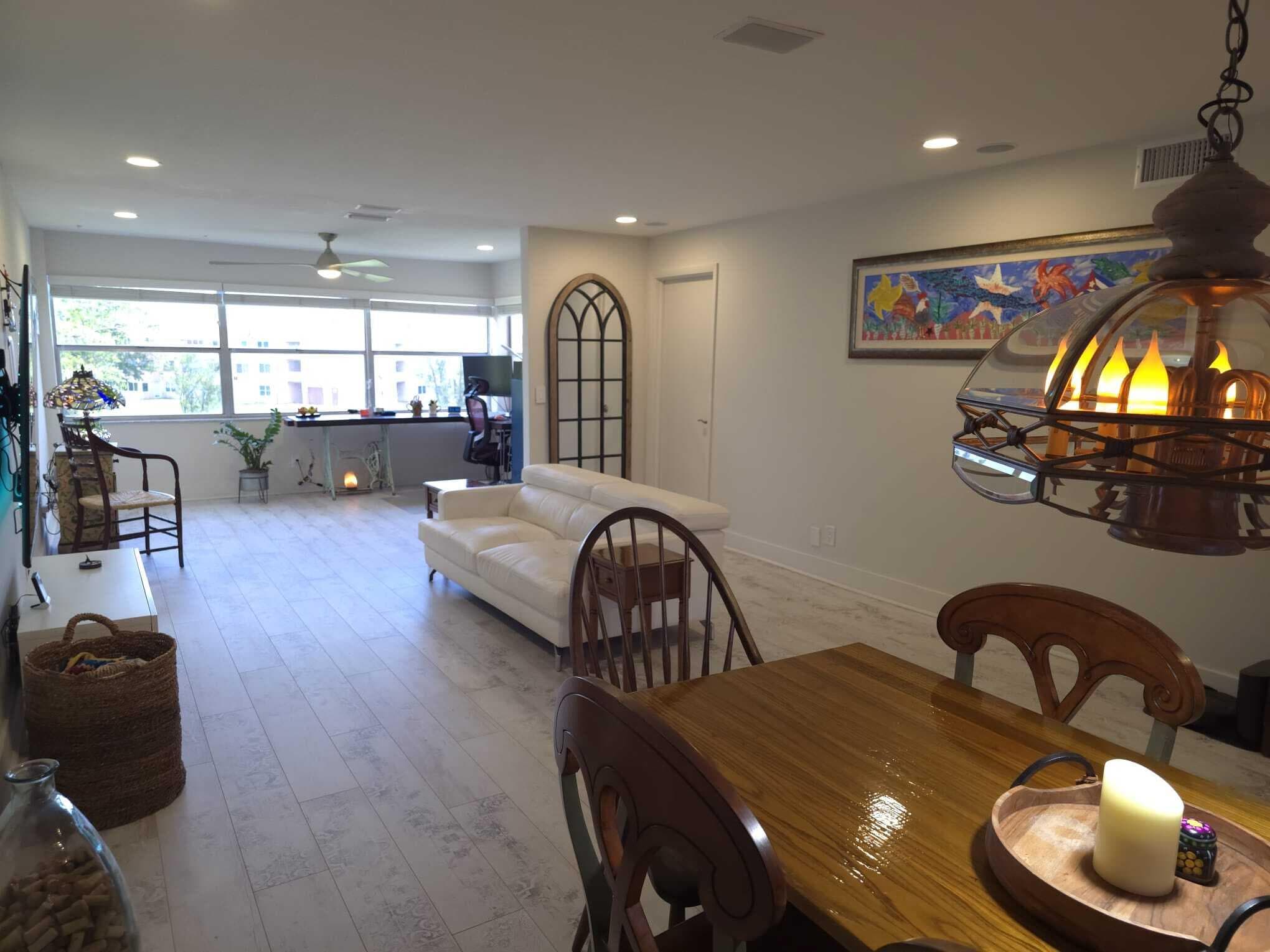 9501 Sunrise Lakes Boulevard 305, Sunrise, FL 33322 — photo 11 of 69