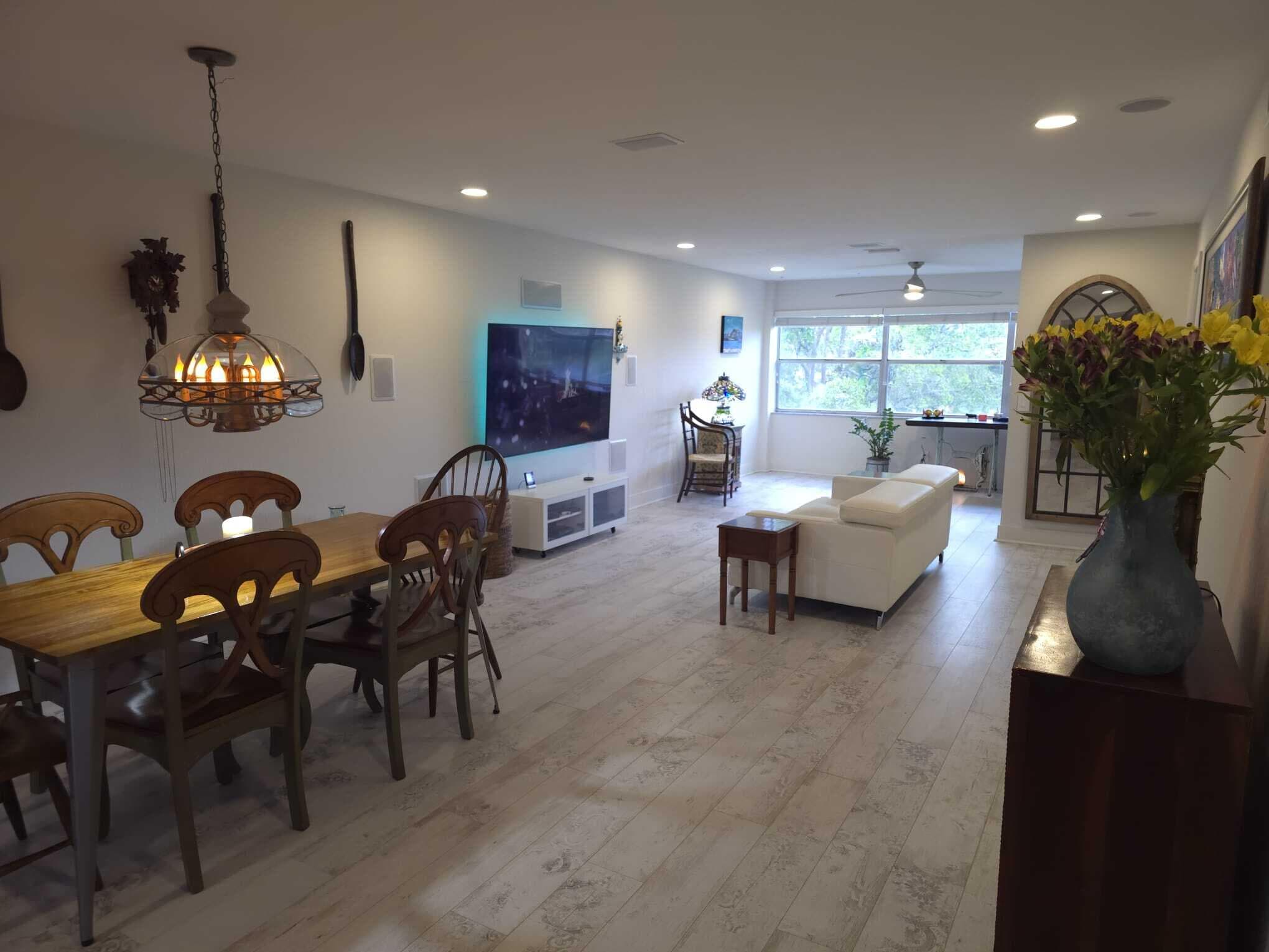 9501 Sunrise Lakes Boulevard 305, Sunrise, FL 33322 — photo 12 of 69