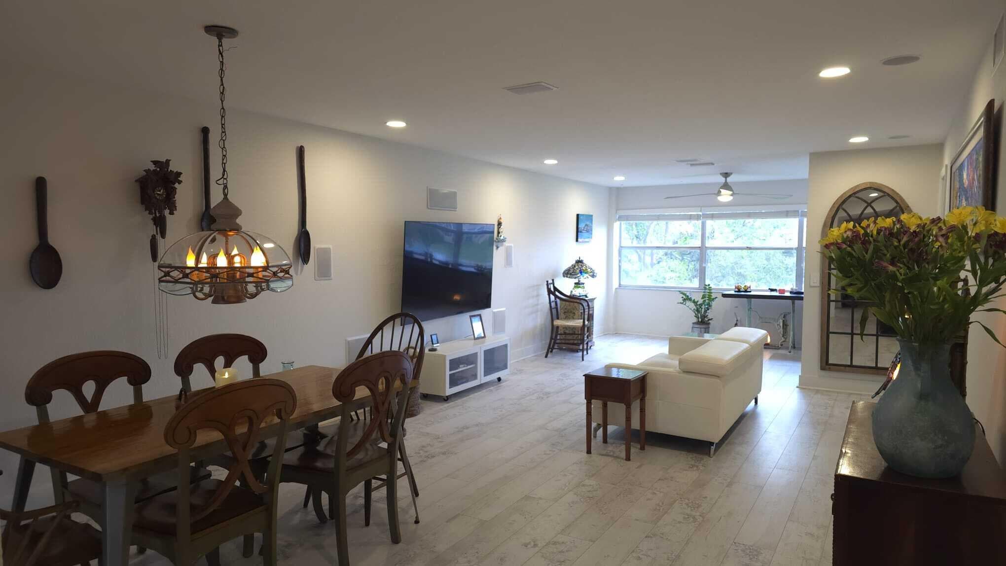 9501 Sunrise Lakes Boulevard 305, Sunrise, FL 33322 — photo 13 of 69
