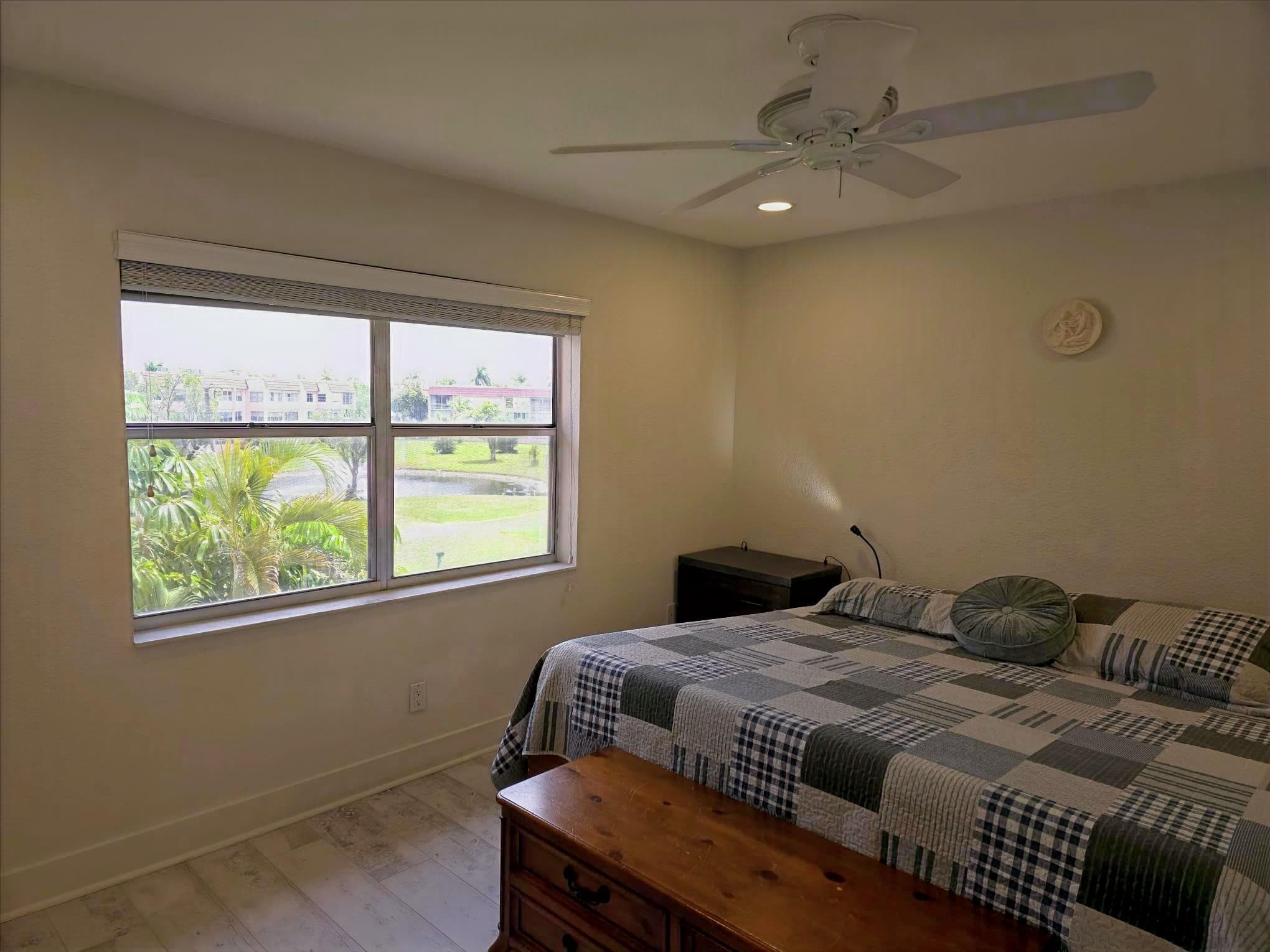 9501 Sunrise Lakes Boulevard 305, Sunrise, FL 33322 — photo 15 of 69