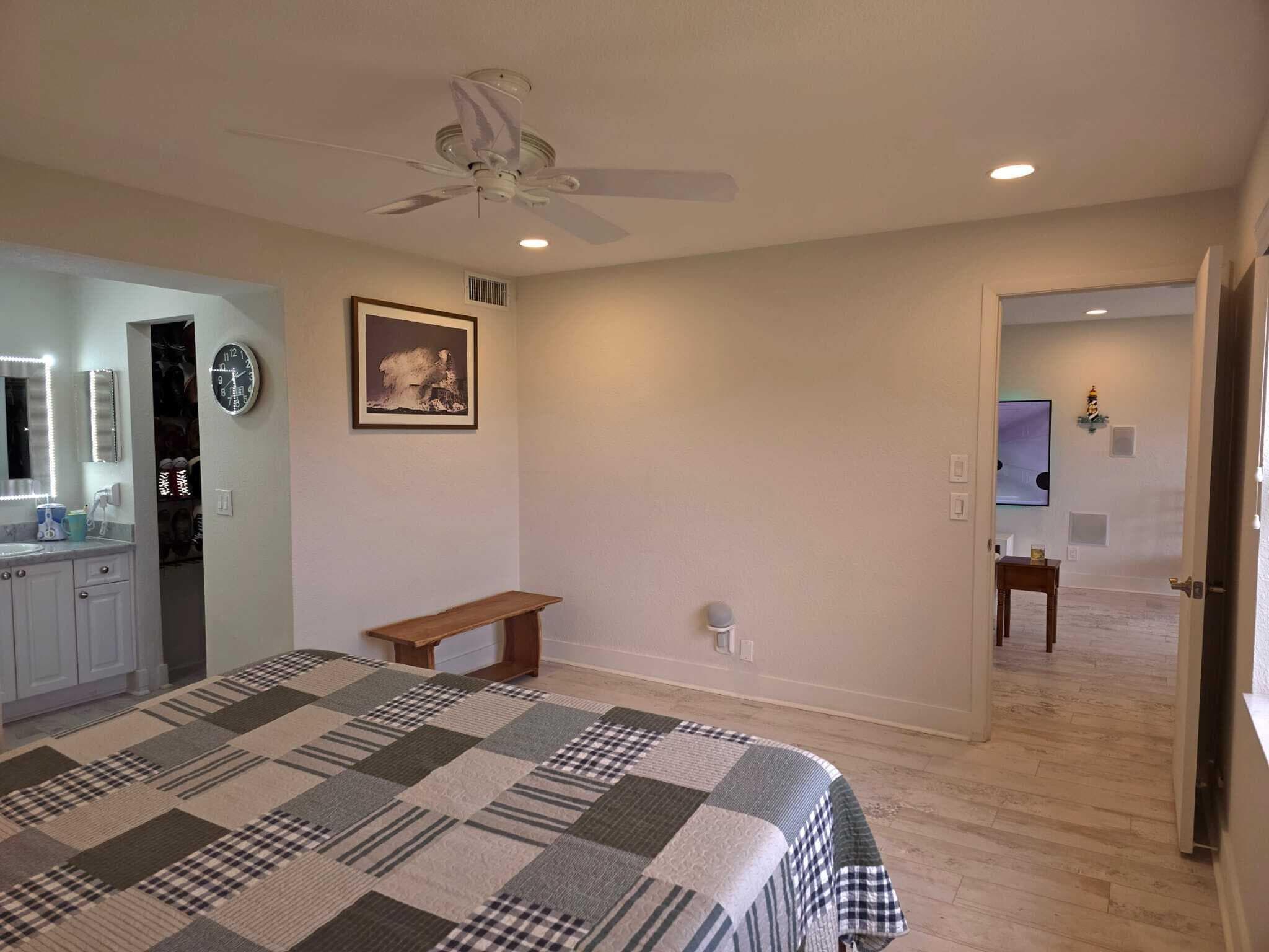 9501 Sunrise Lakes Boulevard 305, Sunrise, FL 33322 — photo 17 of 69