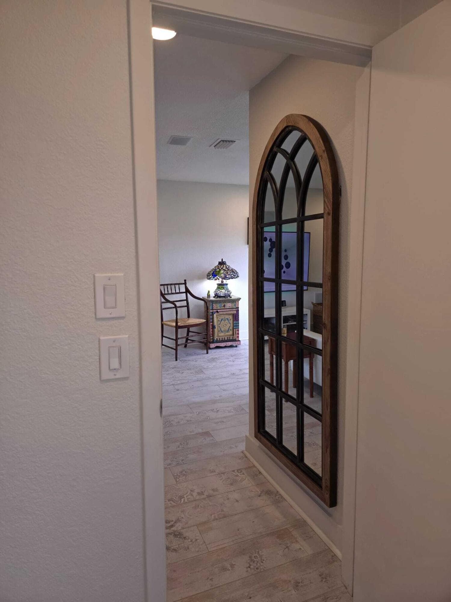 9501 Sunrise Lakes Boulevard 305, Sunrise, FL 33322 — photo 23 of 69