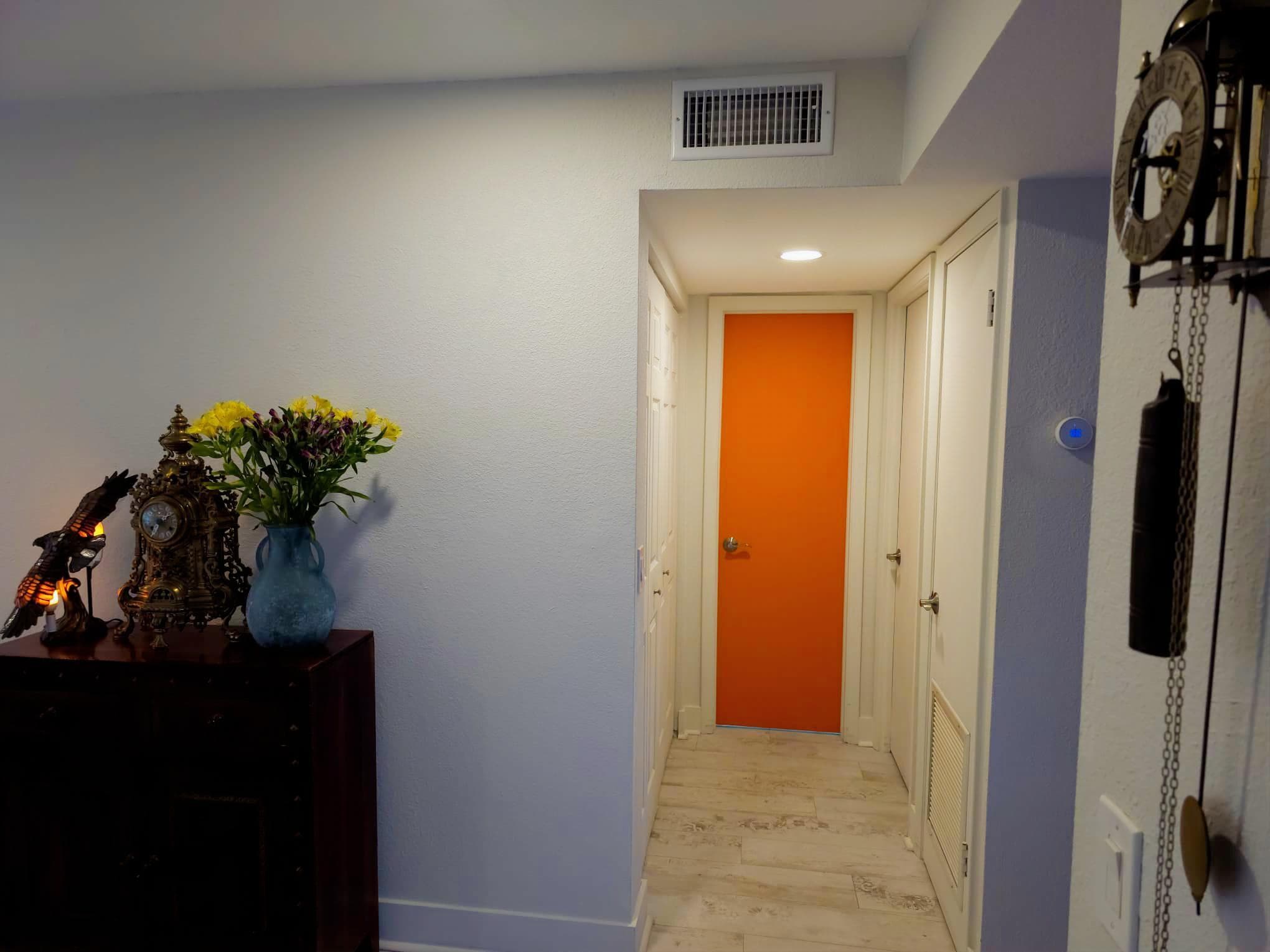 9501 Sunrise Lakes Boulevard 305, Sunrise, FL 33322 — photo 24 of 69