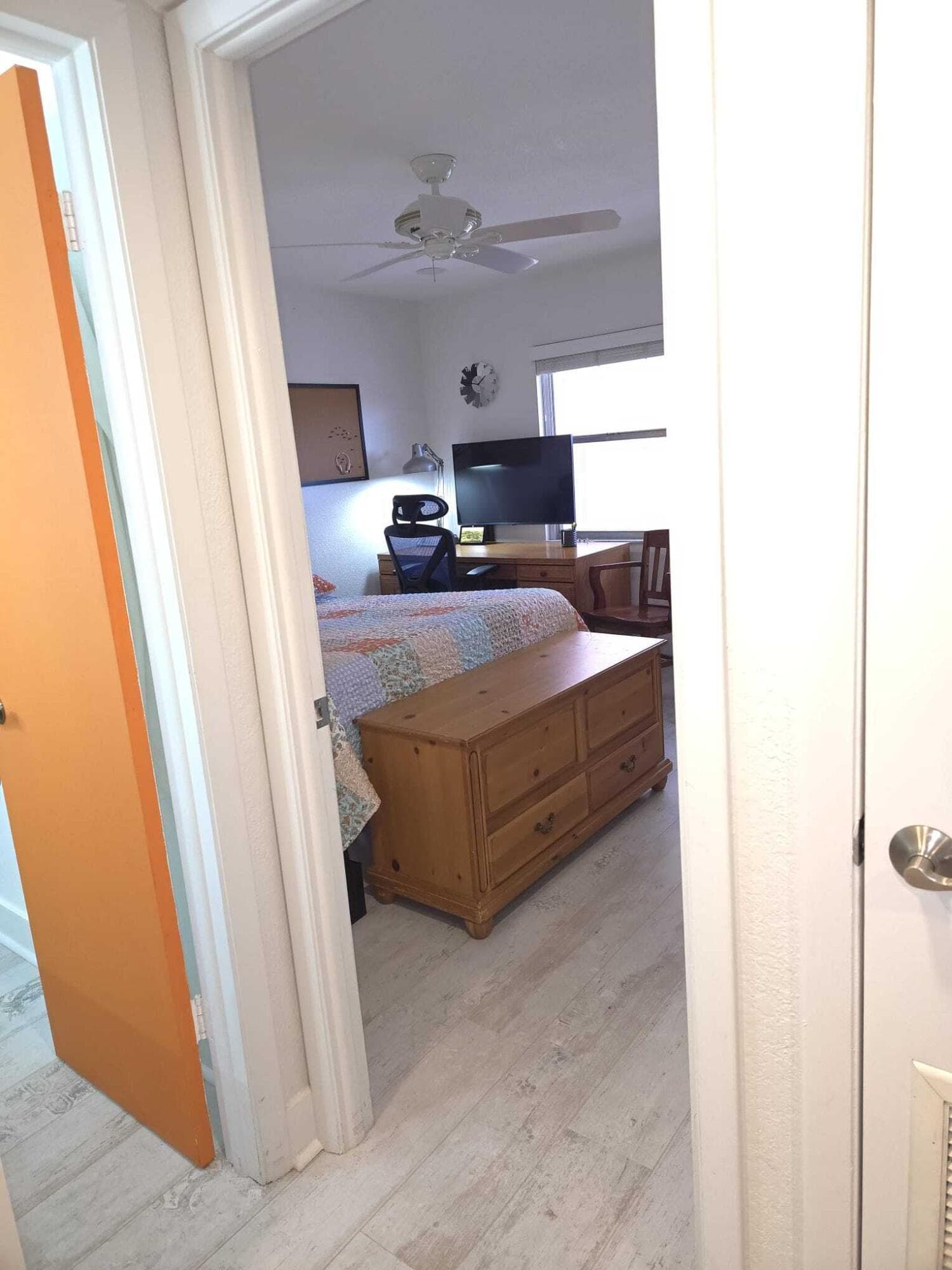 9501 Sunrise Lakes Boulevard 305, Sunrise, FL 33322 — photo 26 of 69