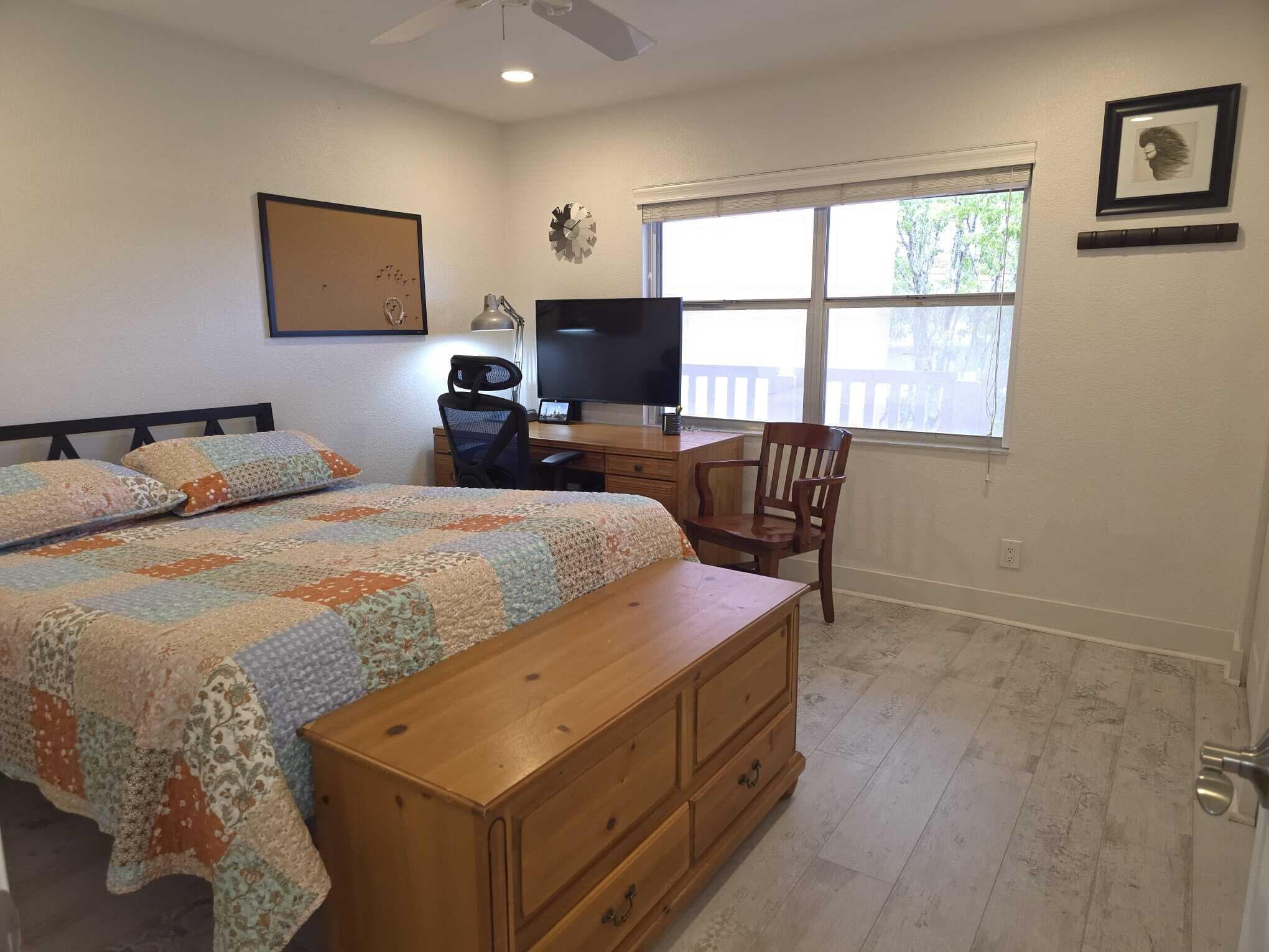 9501 Sunrise Lakes Boulevard 305, Sunrise, FL 33322 — photo 27 of 69