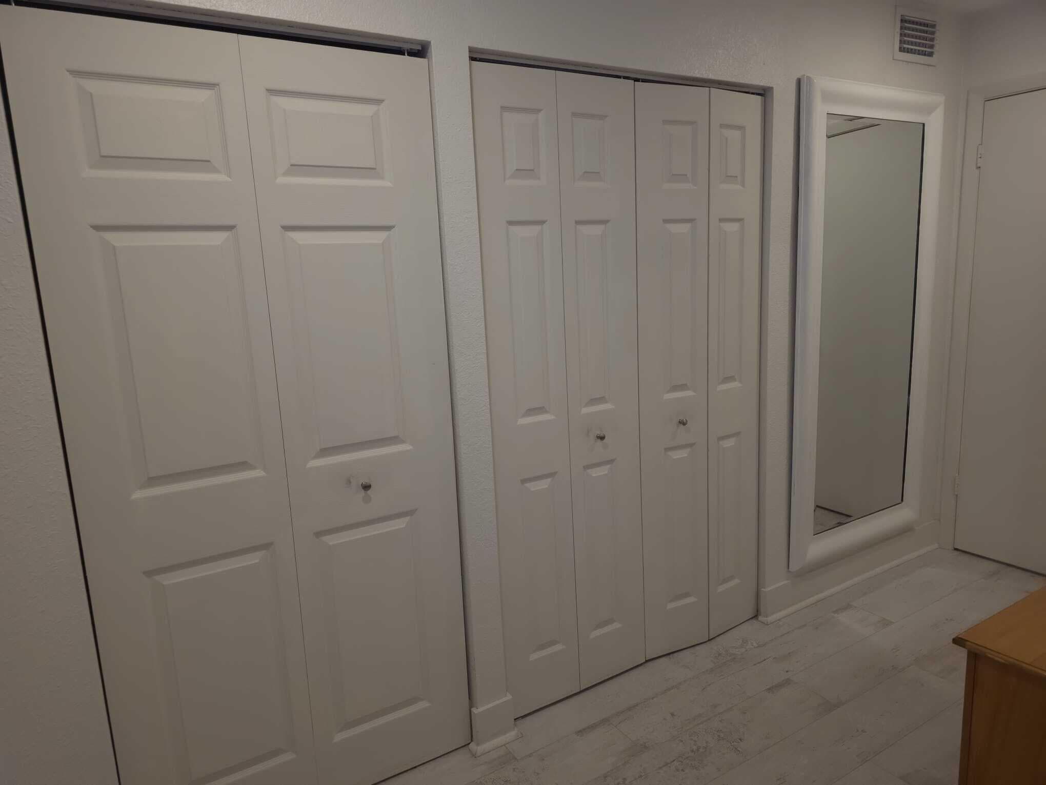 9501 Sunrise Lakes Boulevard 305, Sunrise, FL 33322 — photo 33 of 69
