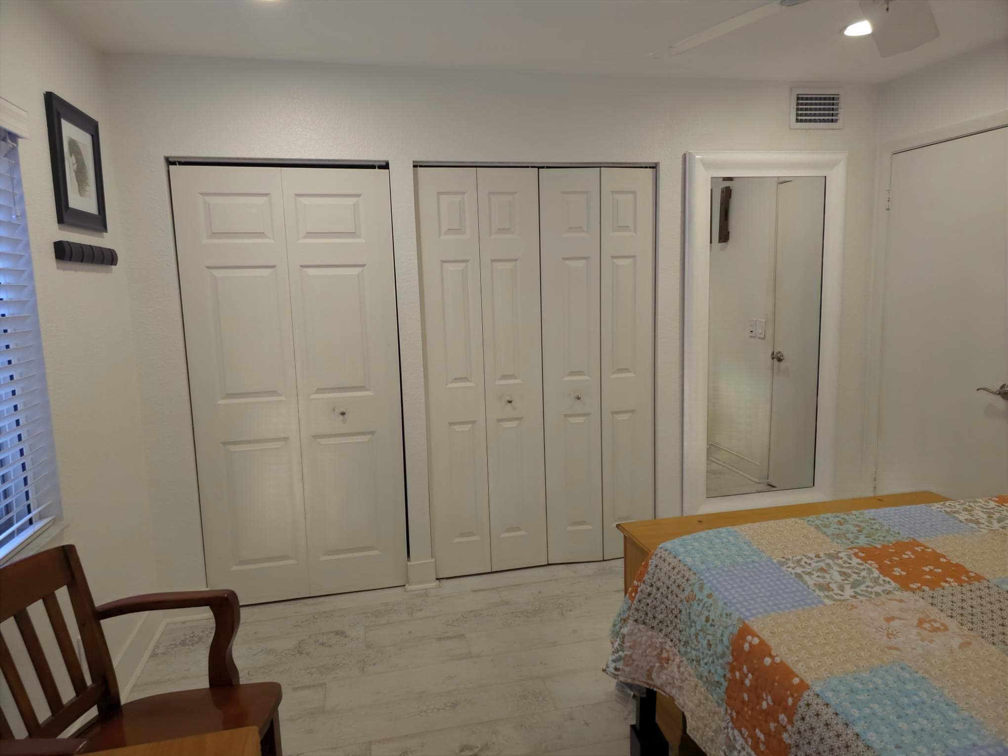 9501 Sunrise Lakes Boulevard 305, Sunrise, FL 33322 — photo 34 of 69