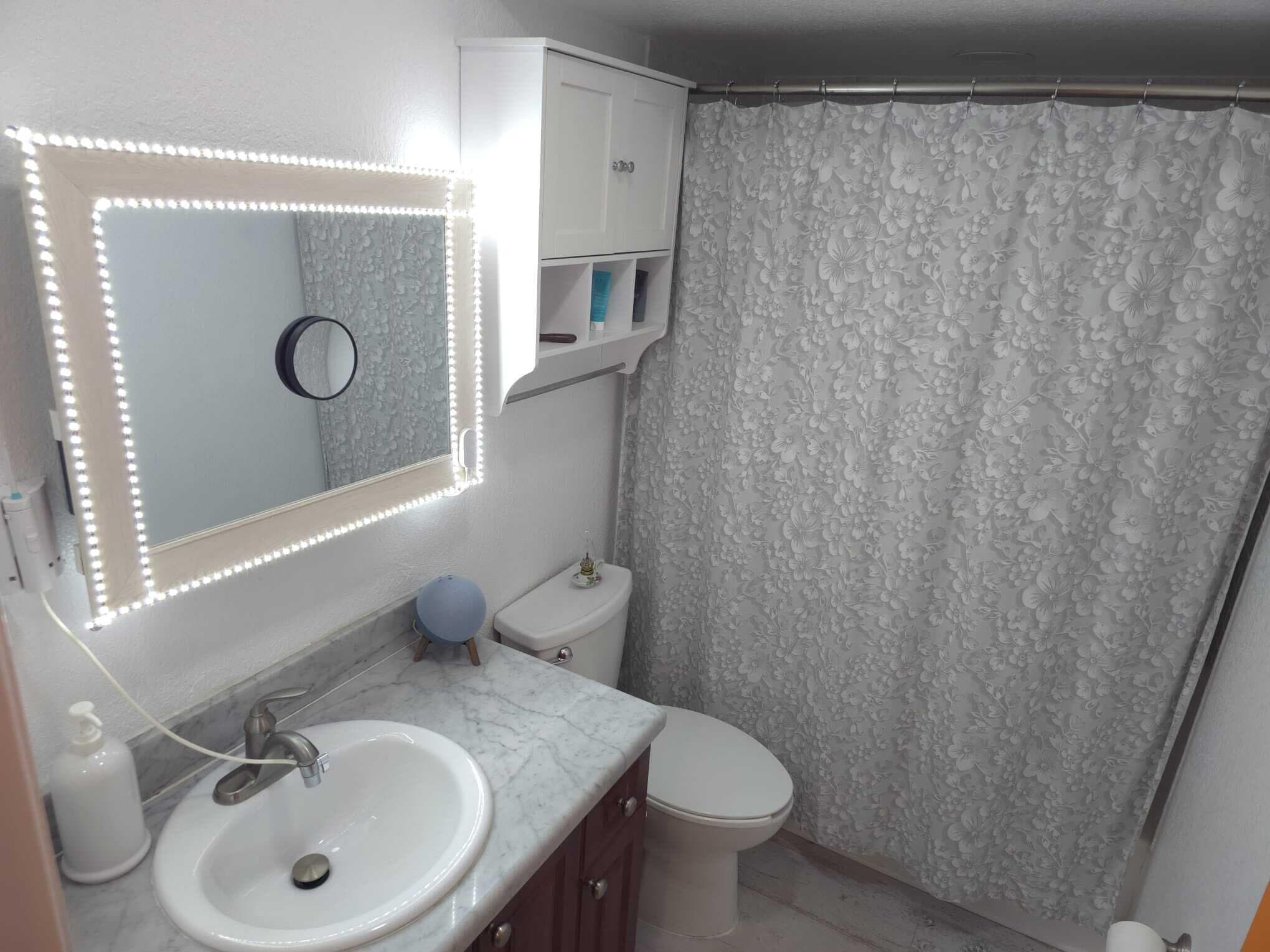 9501 Sunrise Lakes Boulevard 305, Sunrise, FL 33322 — photo 37 of 69