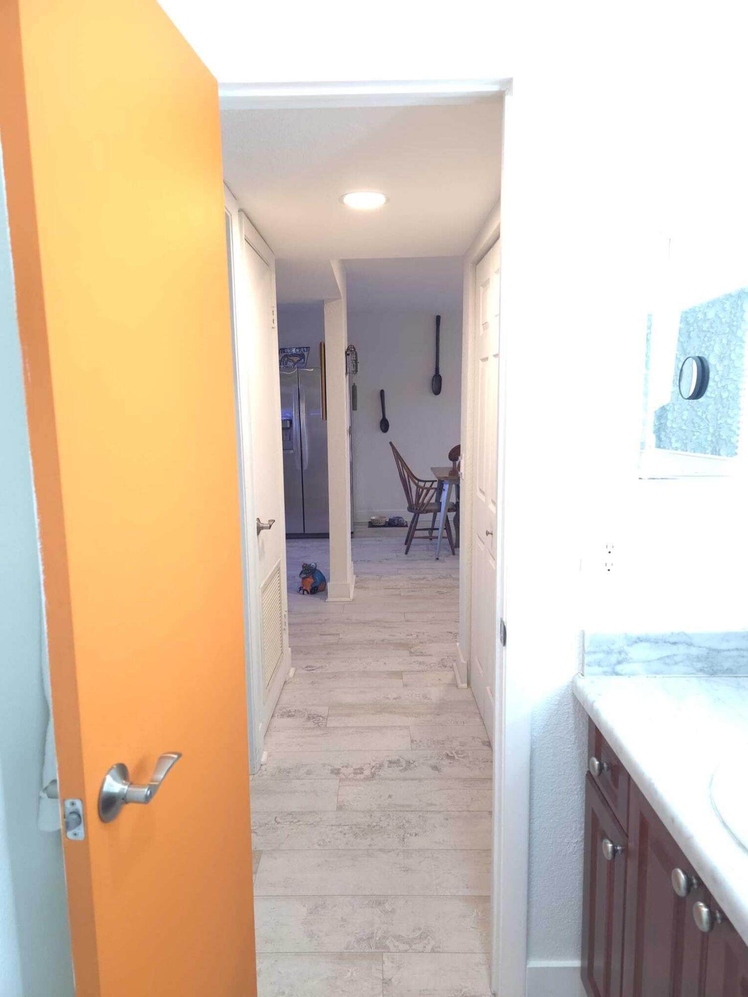 9501 Sunrise Lakes Boulevard 305, Sunrise, FL 33322 — photo 38 of 69