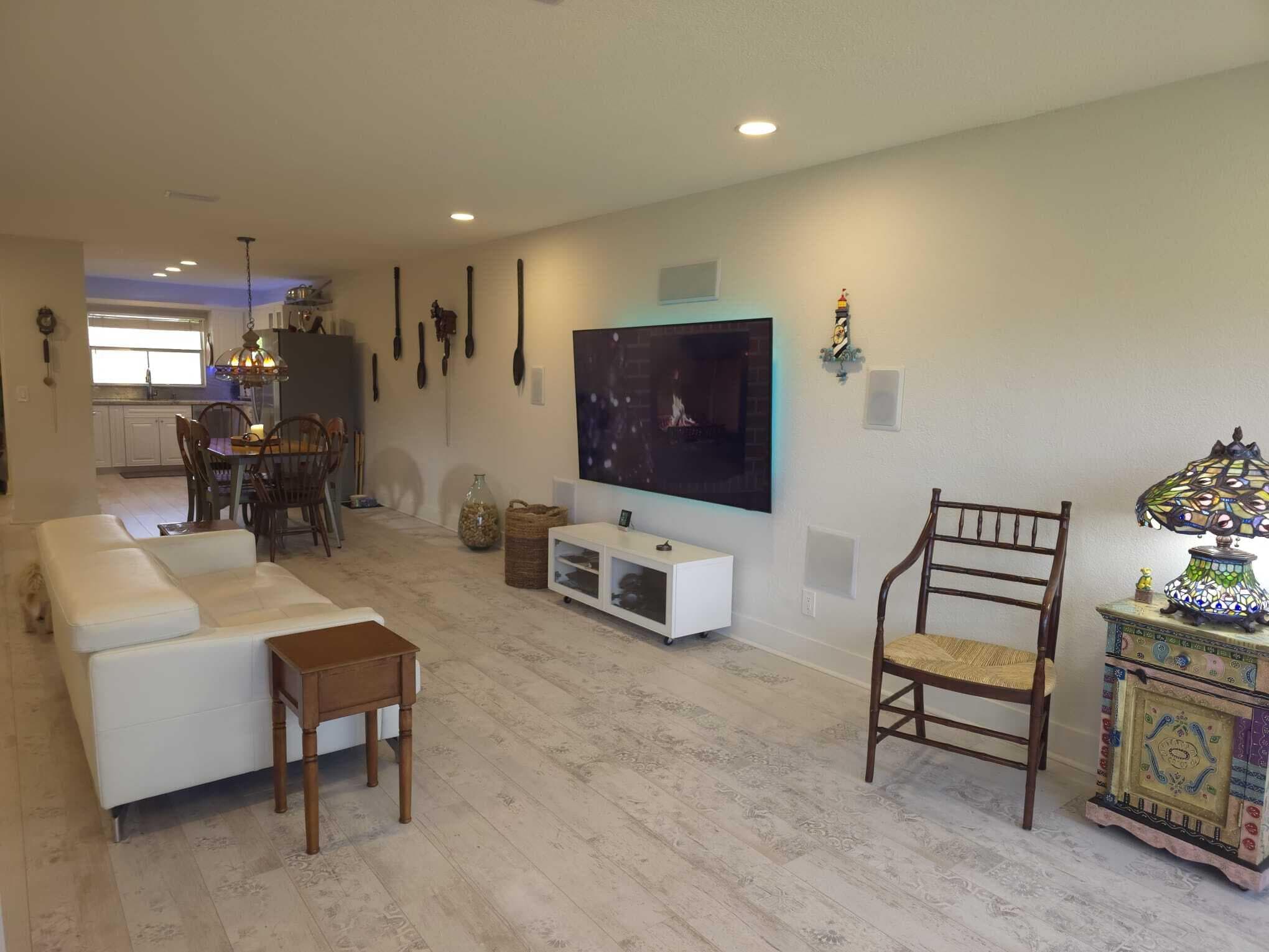 9501 Sunrise Lakes Boulevard 305, Sunrise, FL 33322 — photo 41 of 69