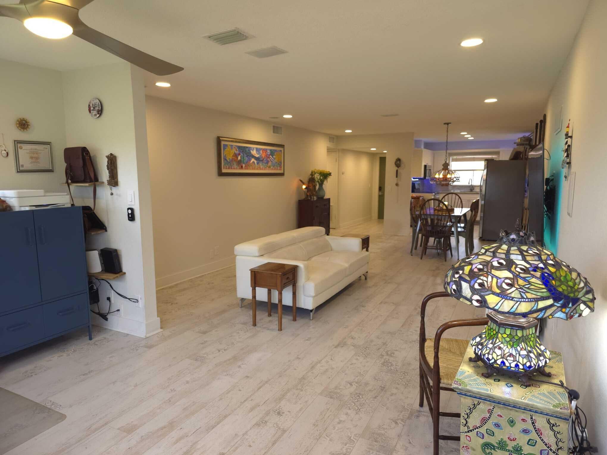 9501 Sunrise Lakes Boulevard 305, Sunrise, FL 33322 — photo 42 of 69