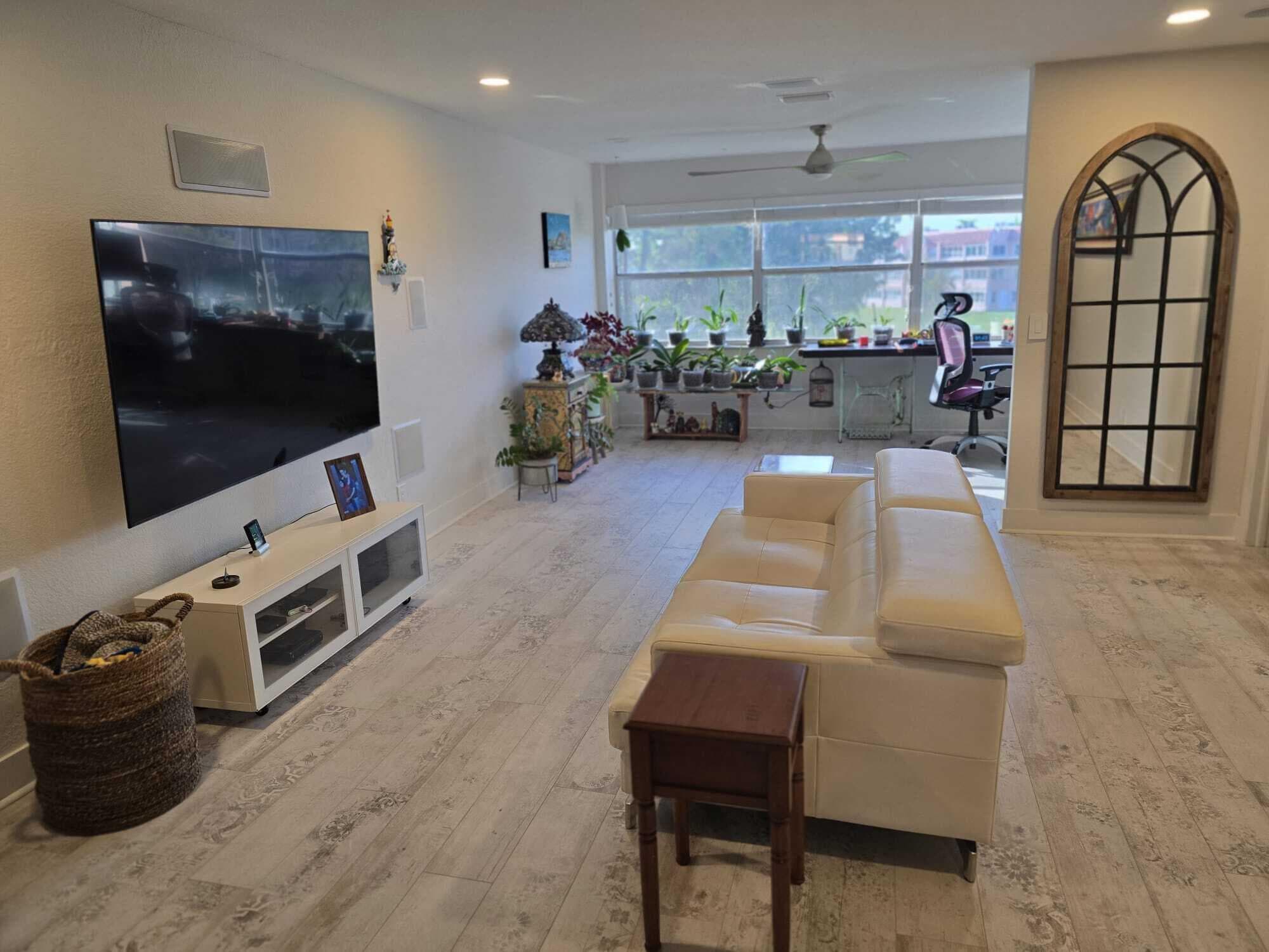 9501 Sunrise Lakes Boulevard 305, Sunrise, FL 33322 — photo 44 of 69