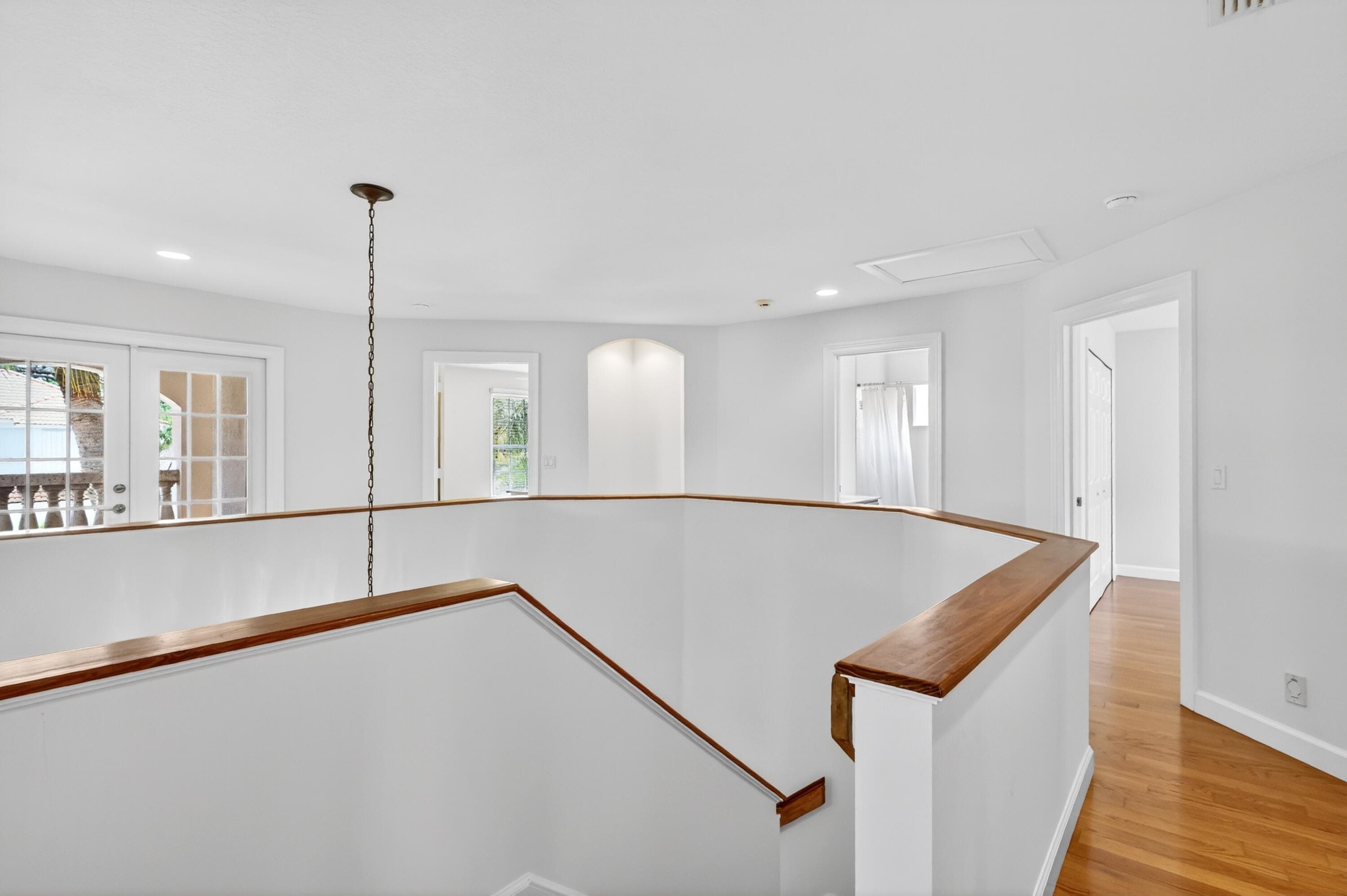 194 Lone Pine Drive, Palm Beach Gardens, FL 33410 — photo 13 of 36