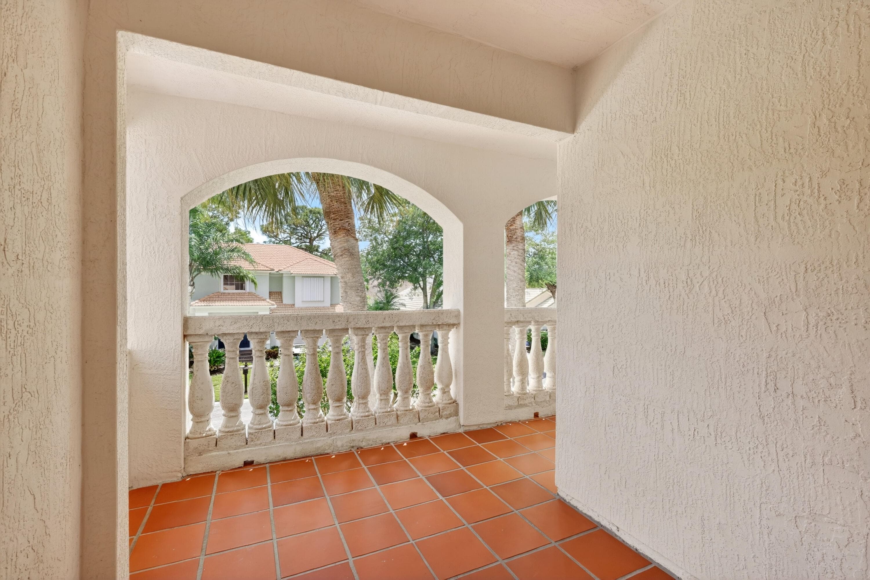 194 Lone Pine Drive, Palm Beach Gardens, FL 33410 — photo 20 of 36
