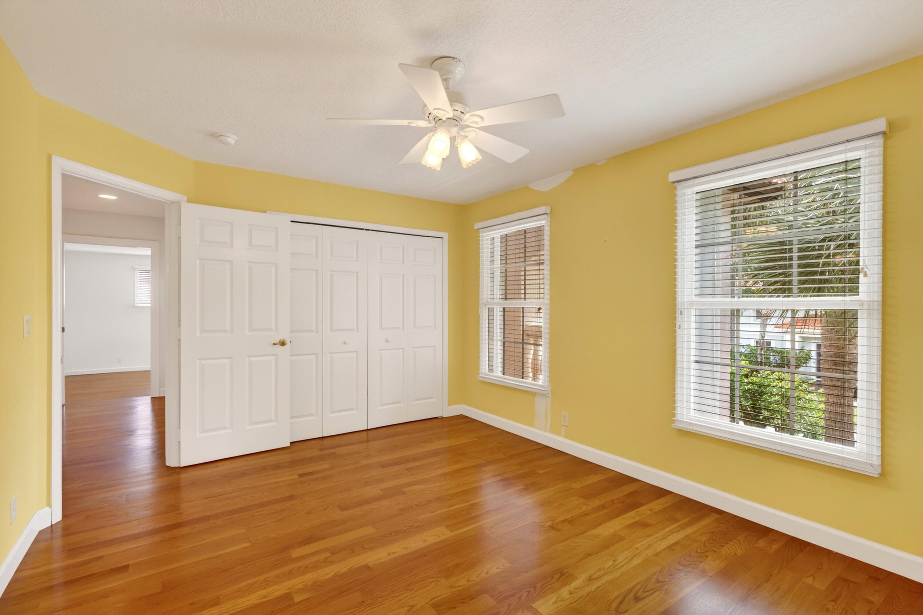 194 Lone Pine Drive, Palm Beach Gardens, FL 33410 — photo 23 of 36