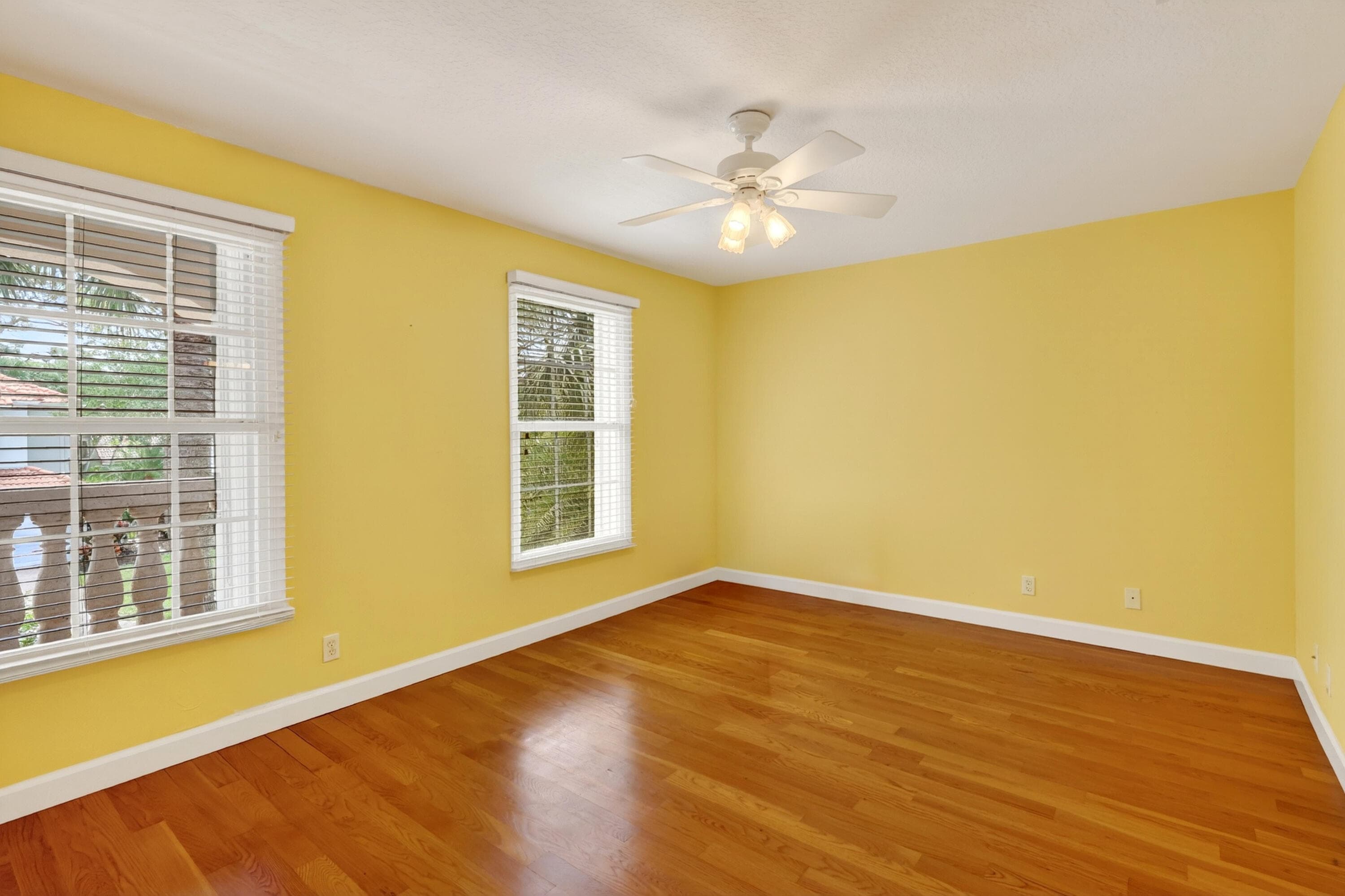 194 Lone Pine Drive, Palm Beach Gardens, FL 33410 — photo 24 of 36