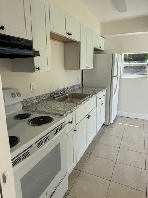 537 NW 46th Avenue, Delray Beach, FL 33445 — photo 4 of 20