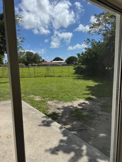 537 NW 46th Avenue, Delray Beach, FL 33445 — photo 9 of 20