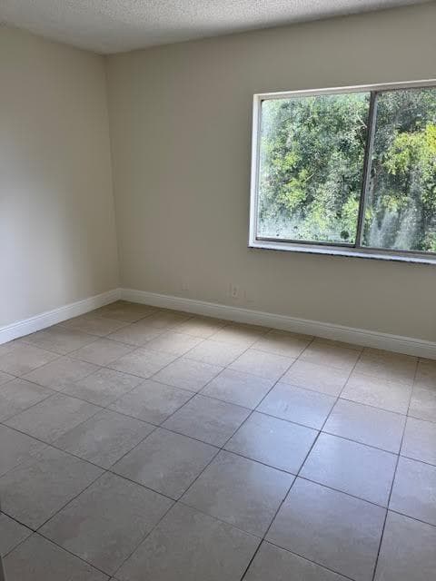537 NW 46th Avenue, Delray Beach, FL 33445 — photo 17 of 20