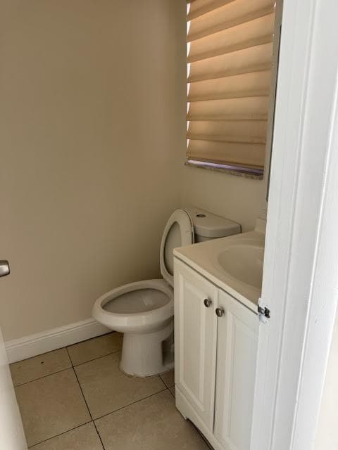 537 NW 46th Avenue, Delray Beach, FL 33445 — photo 6 of 20