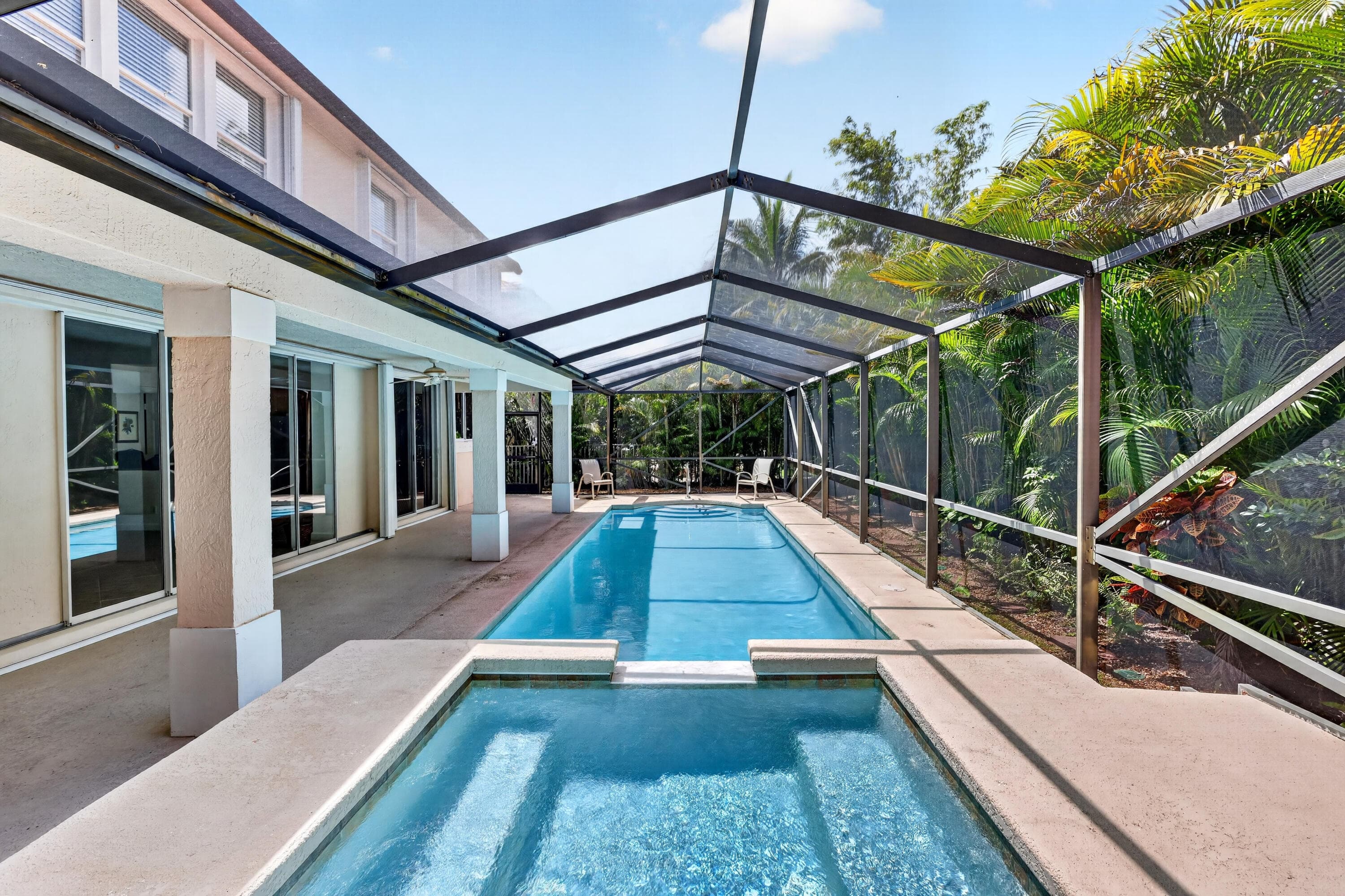 194 Lone Pine Drive, Palm Beach Gardens, FL 33410 — photo 31 of 36