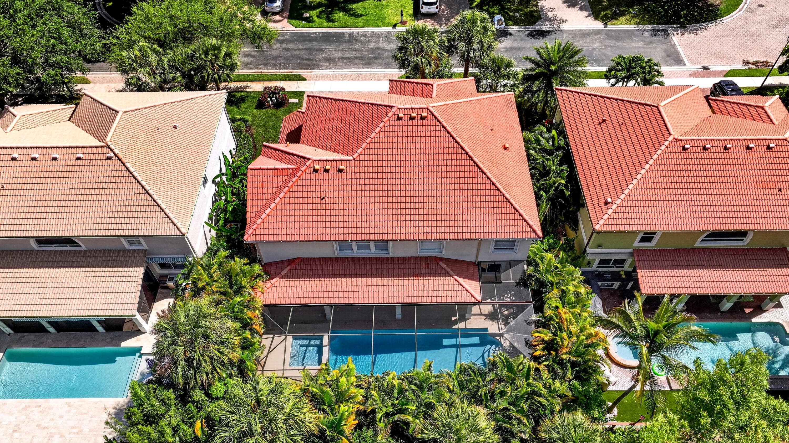 194 Lone Pine Drive, Palm Beach Gardens, FL 33410 — photo 32 of 36