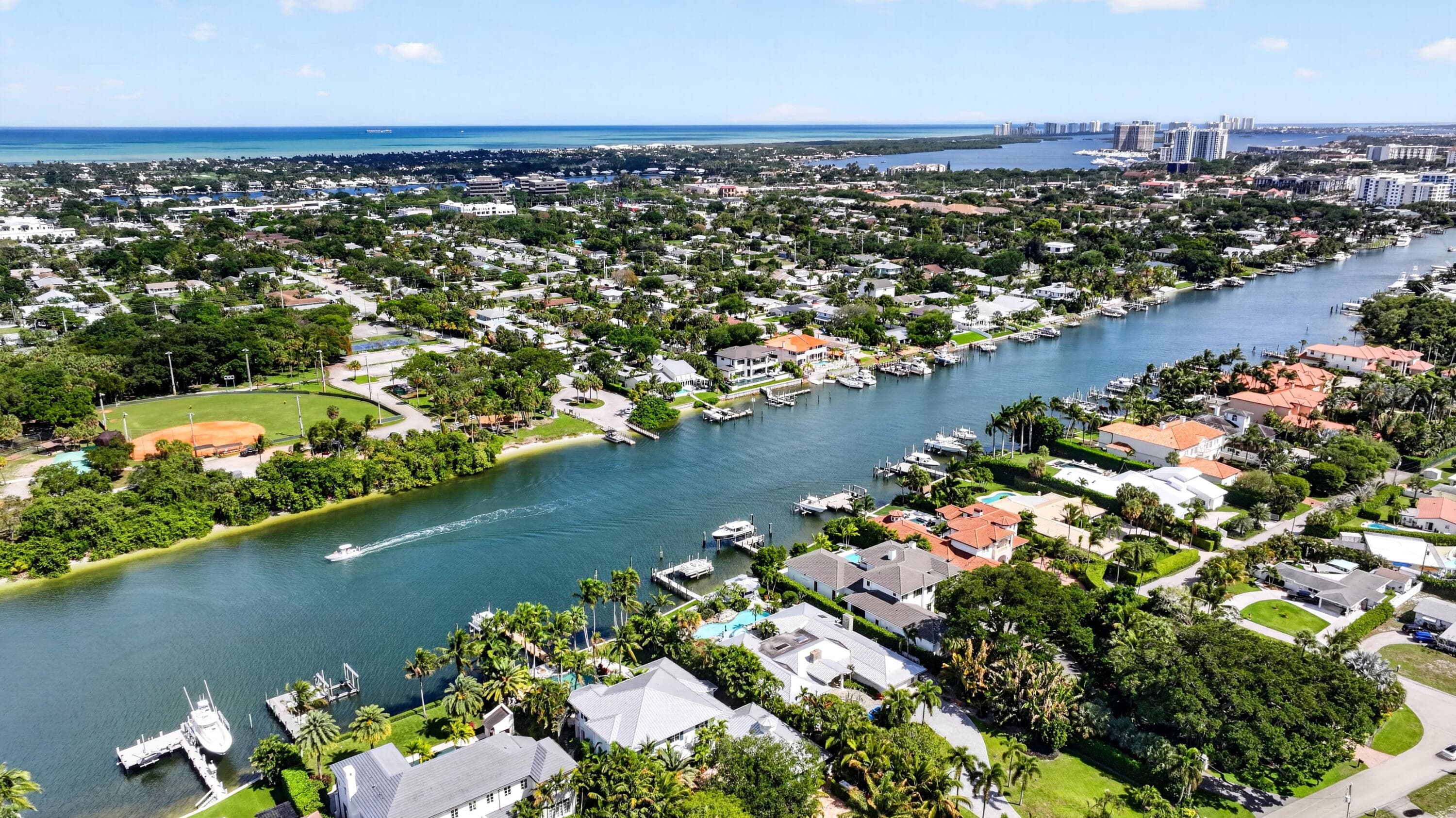 194 Lone Pine Drive, Palm Beach Gardens, FL 33410 — photo 36 of 36