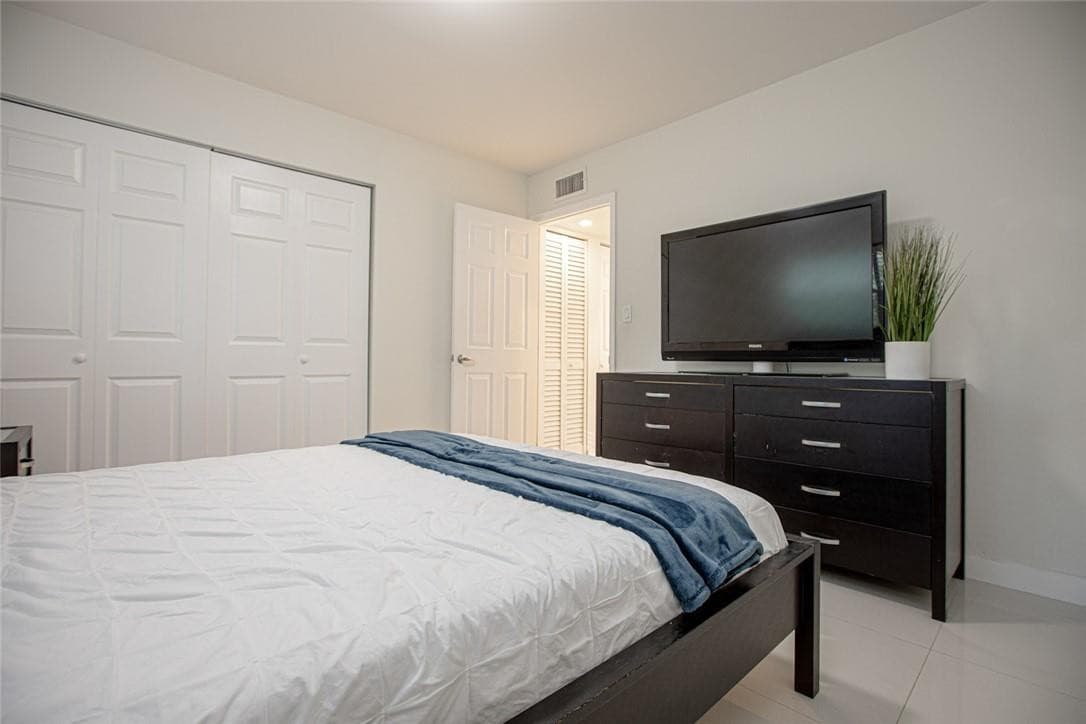 601 SE 5th Court 108, Fort Lauderdale, FL 33301 — photo 10 of 26