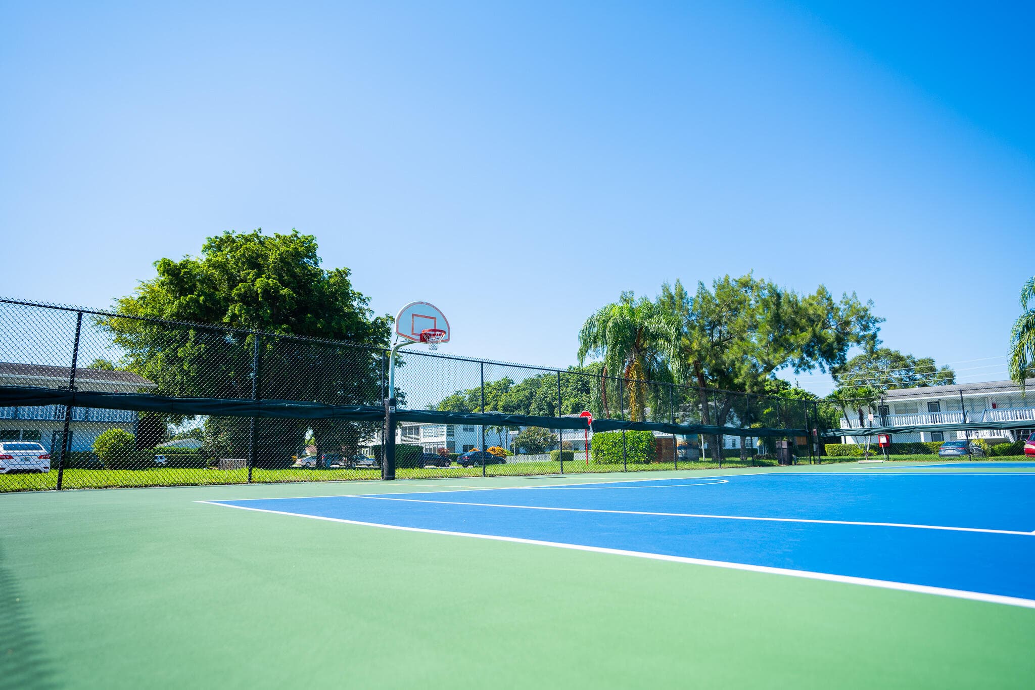 1032 Ventnor H Crescent H, Deerfield Beach, FL 33442 — photo 47 of 54