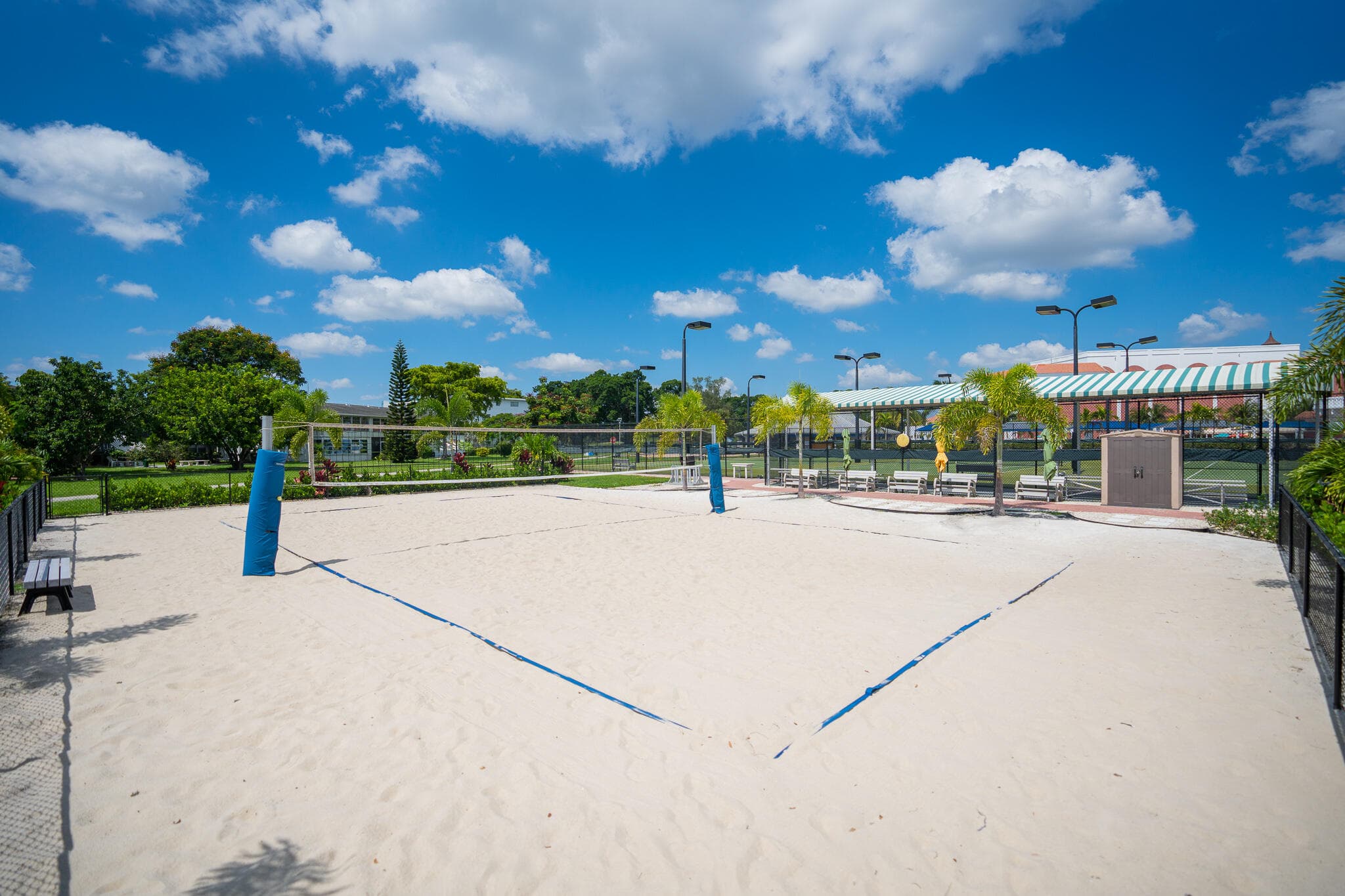 1032 Ventnor H Crescent H, Deerfield Beach, FL 33442 — photo 52 of 54