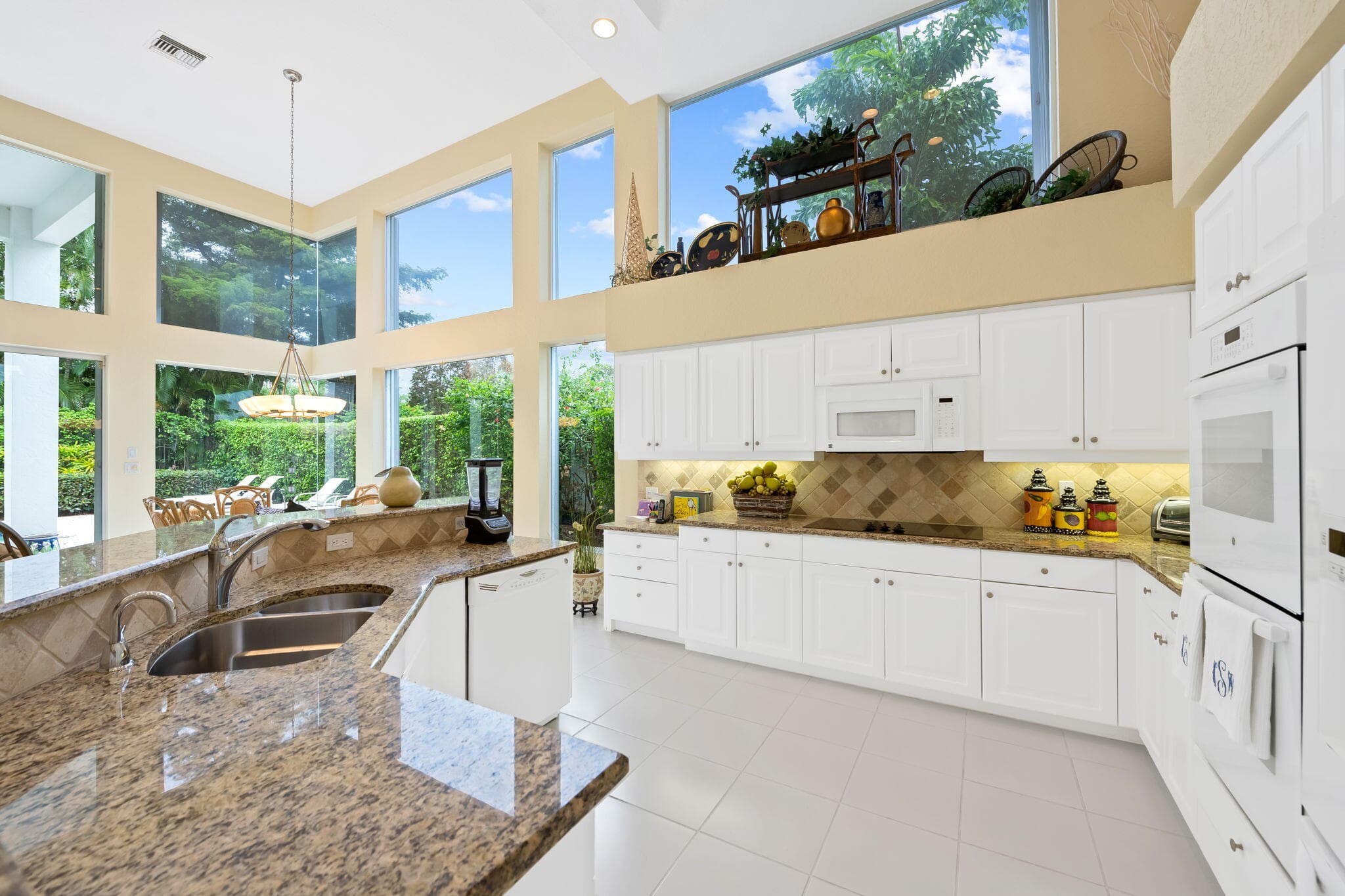 2690 NW 63rd Street, Boca Raton, FL 33496 — photo 9 of 30