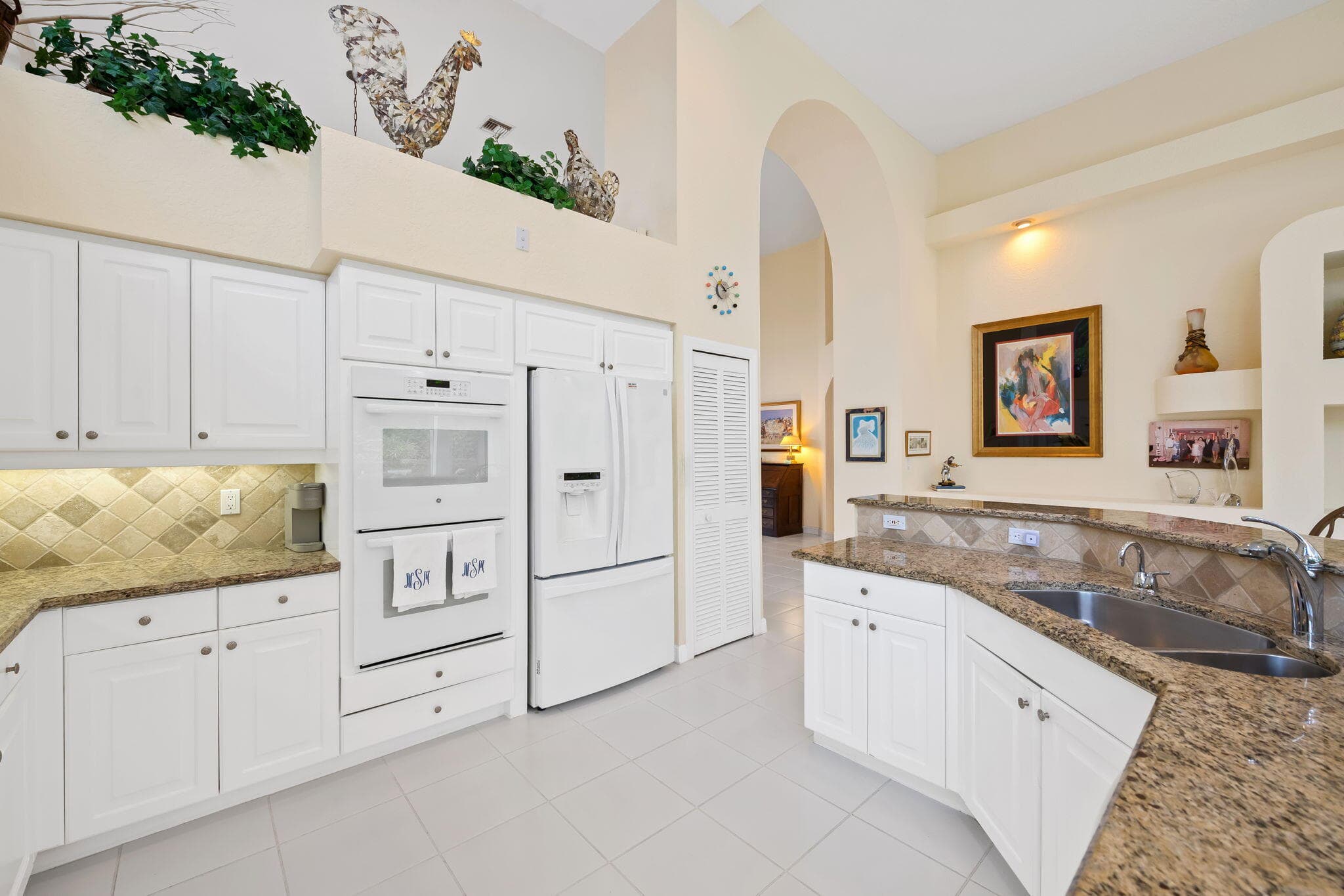 2690 NW 63rd Street, Boca Raton, FL 33496 — photo 12 of 30