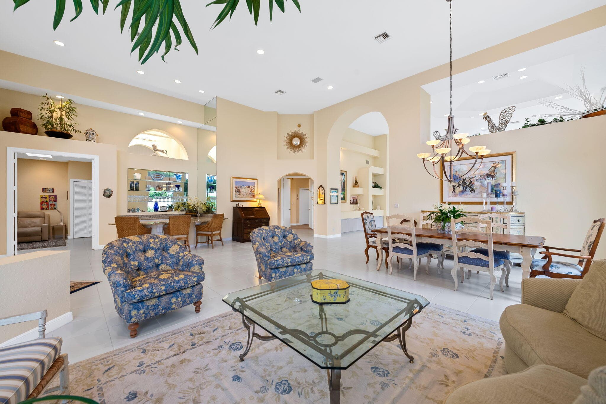 2690 NW 63rd Street, Boca Raton, FL 33496 — photo 6 of 30