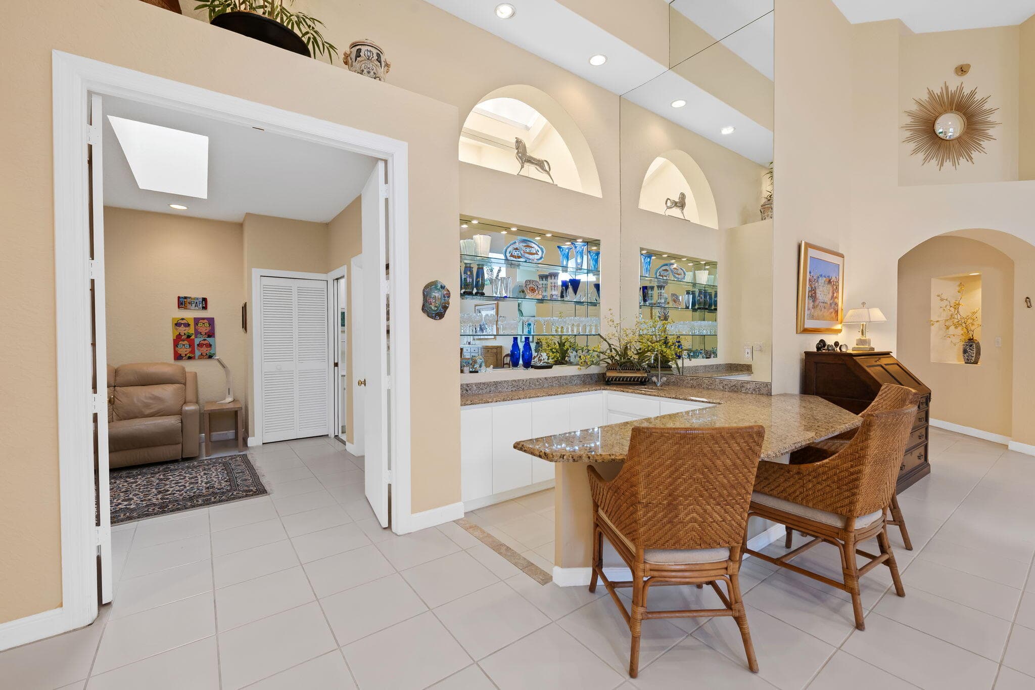 2690 NW 63rd Street, Boca Raton, FL 33496 — photo 7 of 30