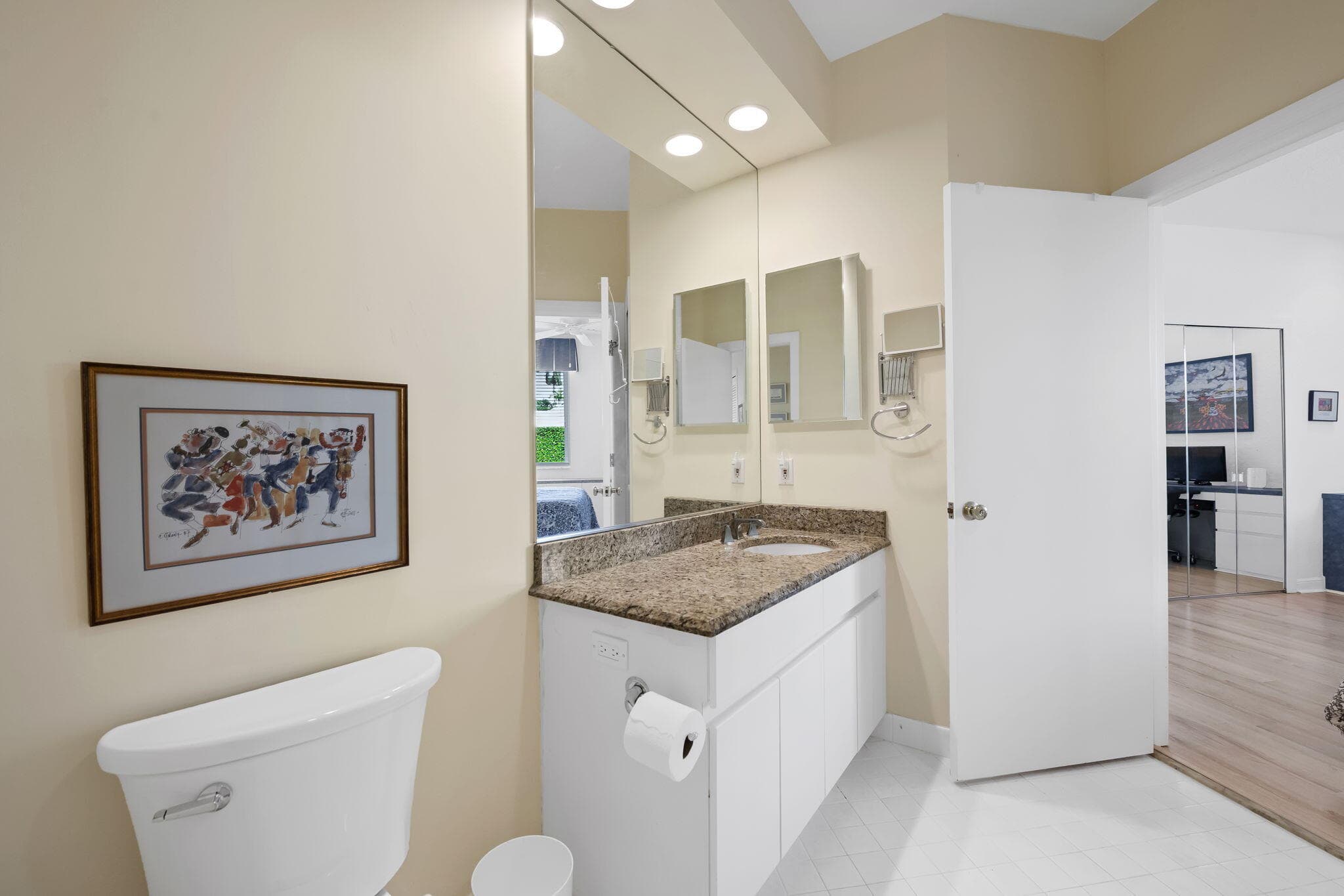 2690 NW 63rd Street, Boca Raton, FL 33496 — photo 22 of 30