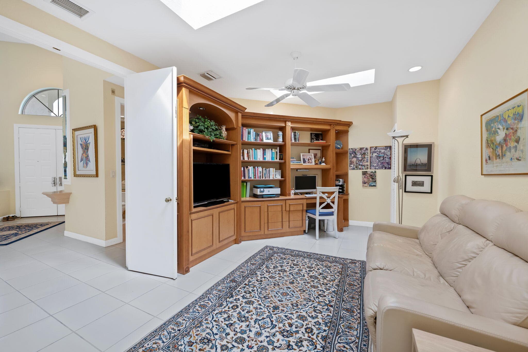 2690 NW 63rd Street, Boca Raton, FL 33496 — photo 26 of 30