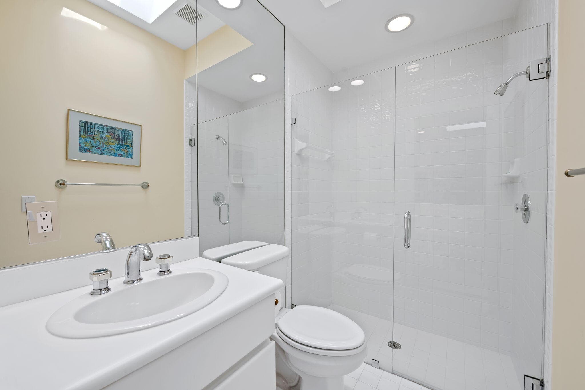 2690 NW 63rd Street, Boca Raton, FL 33496 — photo 27 of 30