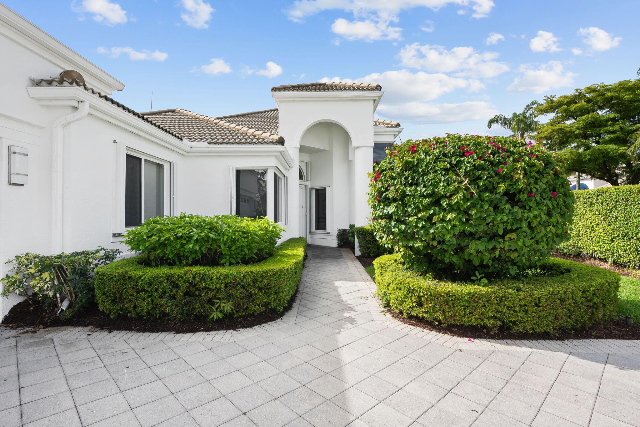 2690 NW 63rd Street, Boca Raton, FL 33496 — photo 1 of 30