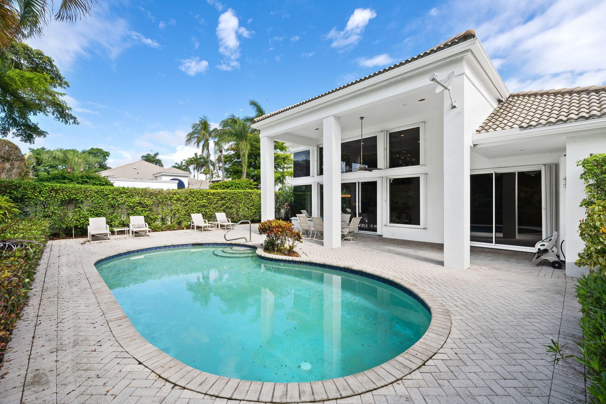 2690 NW 63rd Street, Boca Raton, FL 33496 — photo 28 of 30