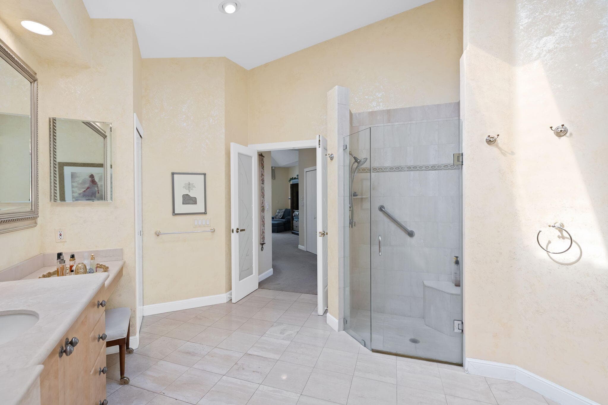 2690 NW 63rd Street, Boca Raton, FL 33496 — photo 19 of 30