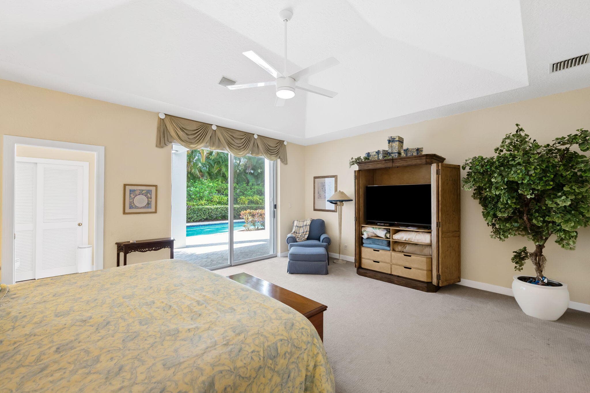 2690 NW 63rd Street, Boca Raton, FL 33496 — photo 17 of 30