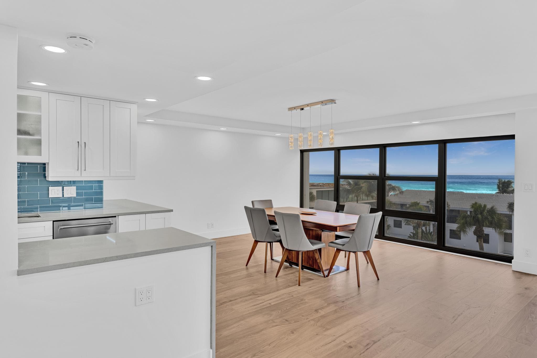 2175 S Ocean Boulevard 305, Delray Beach, FL 33483 — photo 12 of 82